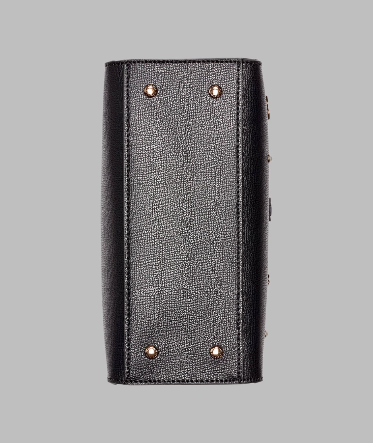 MAYBELLE DUO TOP HANDLE SATCHEL VIEW 5 | Women's Satchels