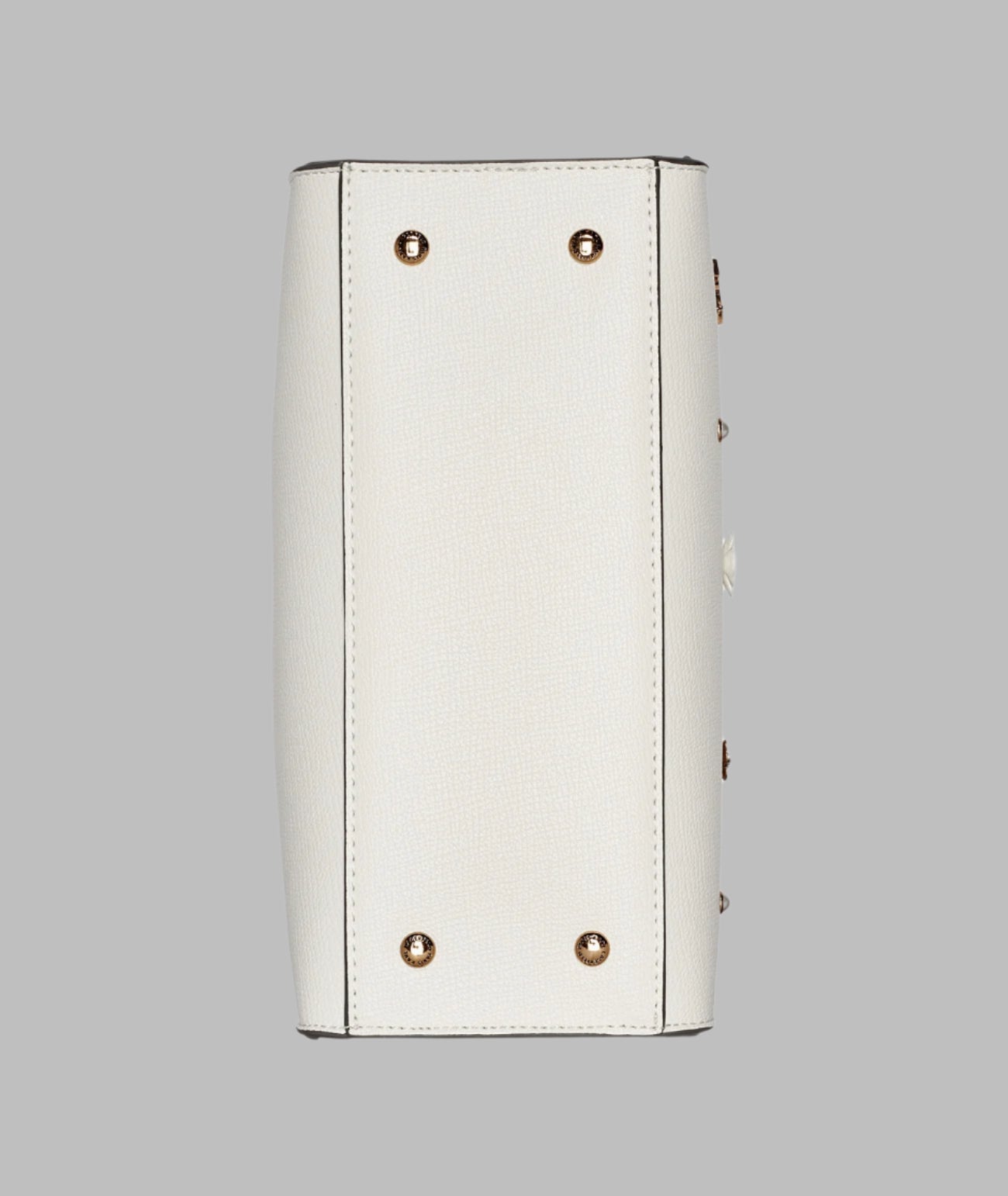 MAYBELLE DUO TOP HANDLE SATCHEL VIEW 5 | Women's Bags Sale