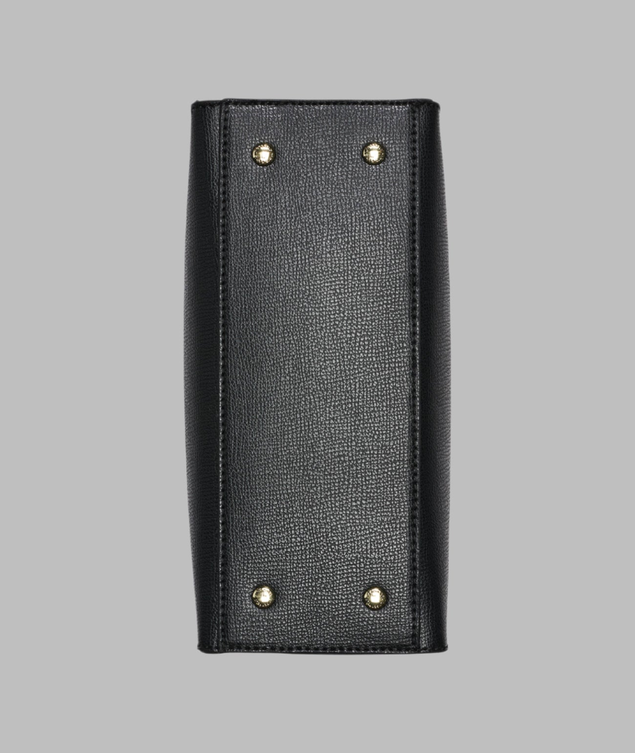 MAYBELLE SATCHEL VIEW 5 | Valentine's Day Shop