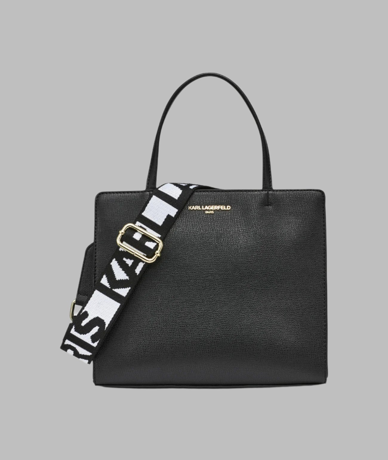 MAYBELLE SATCHEL View 1 | Women's Bags Sale
