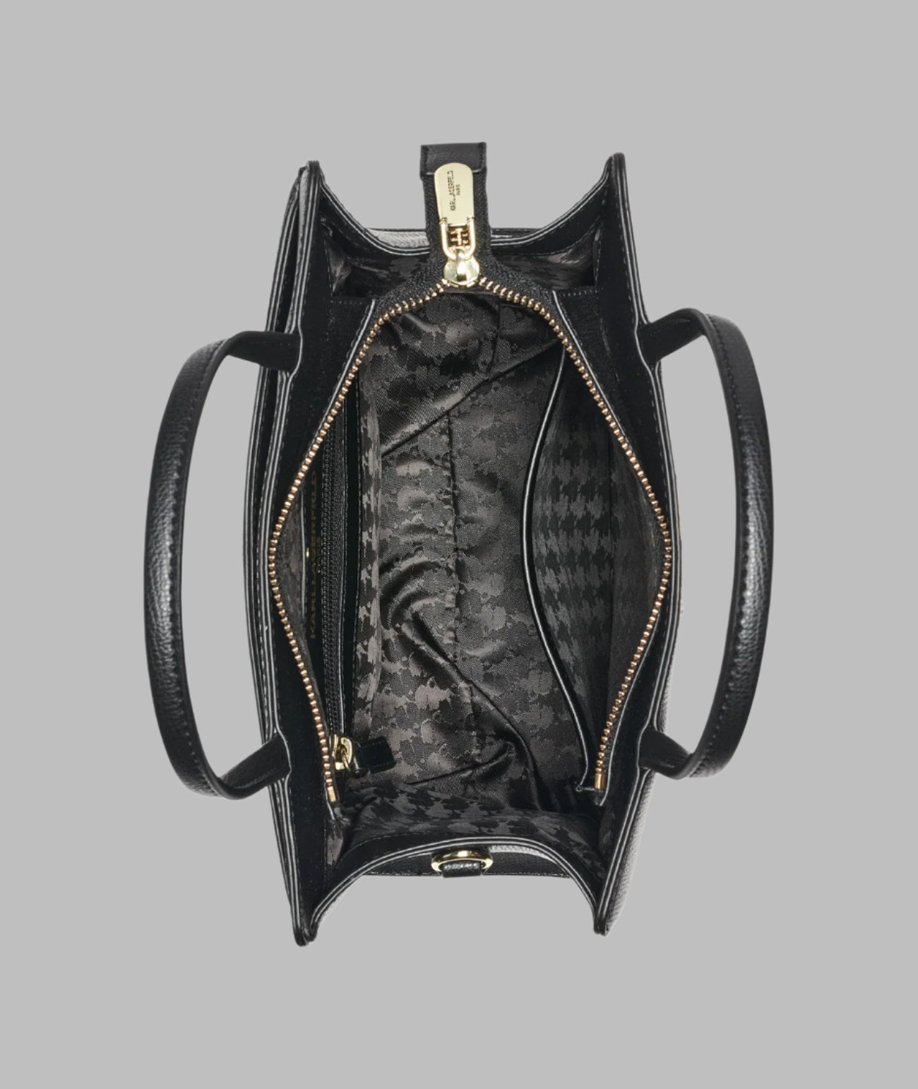 MAYBELLE SATCHEL VIEW 4 | Valentine's Day Shop