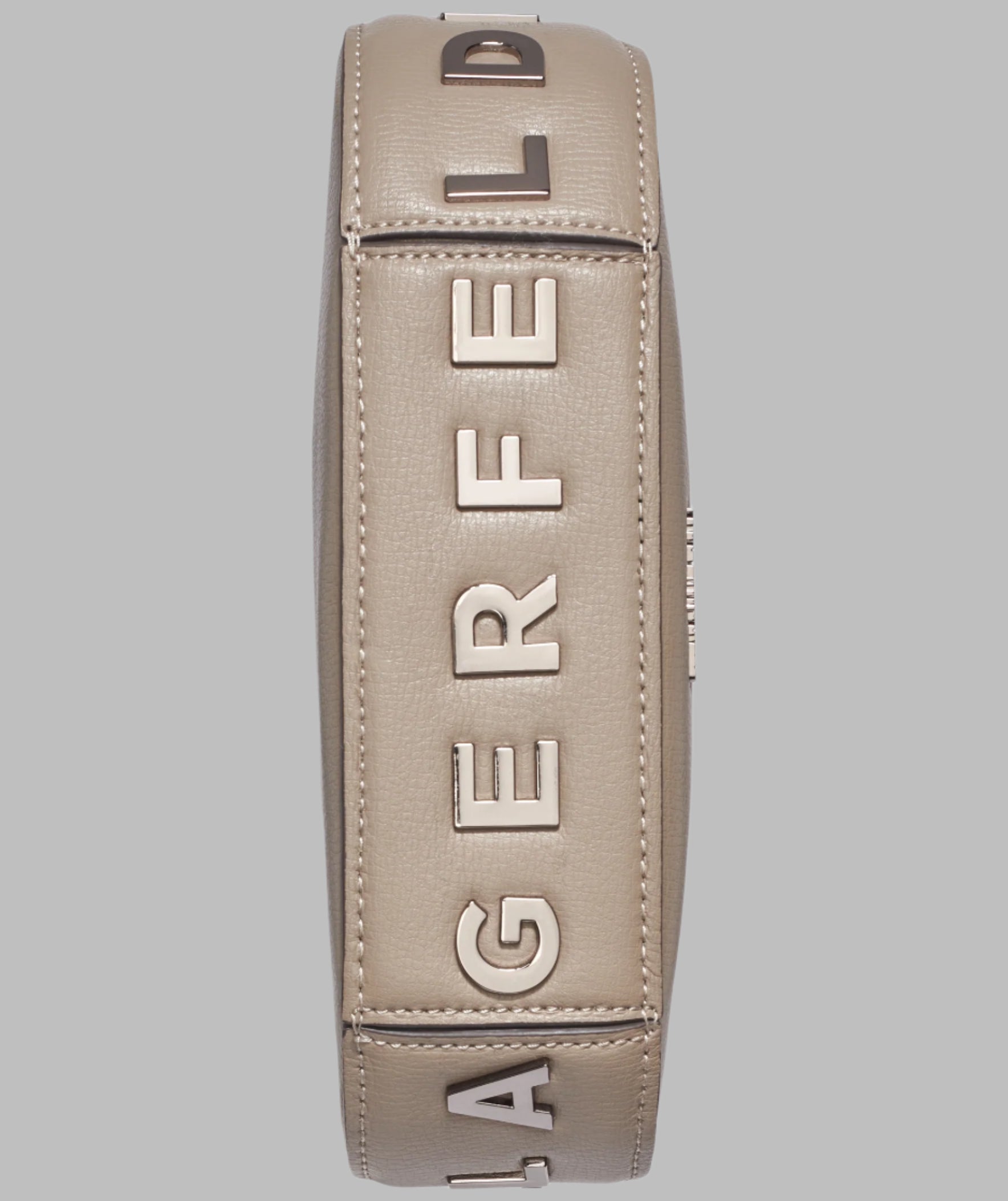 DESI SHOULDER BAG VIEW 5