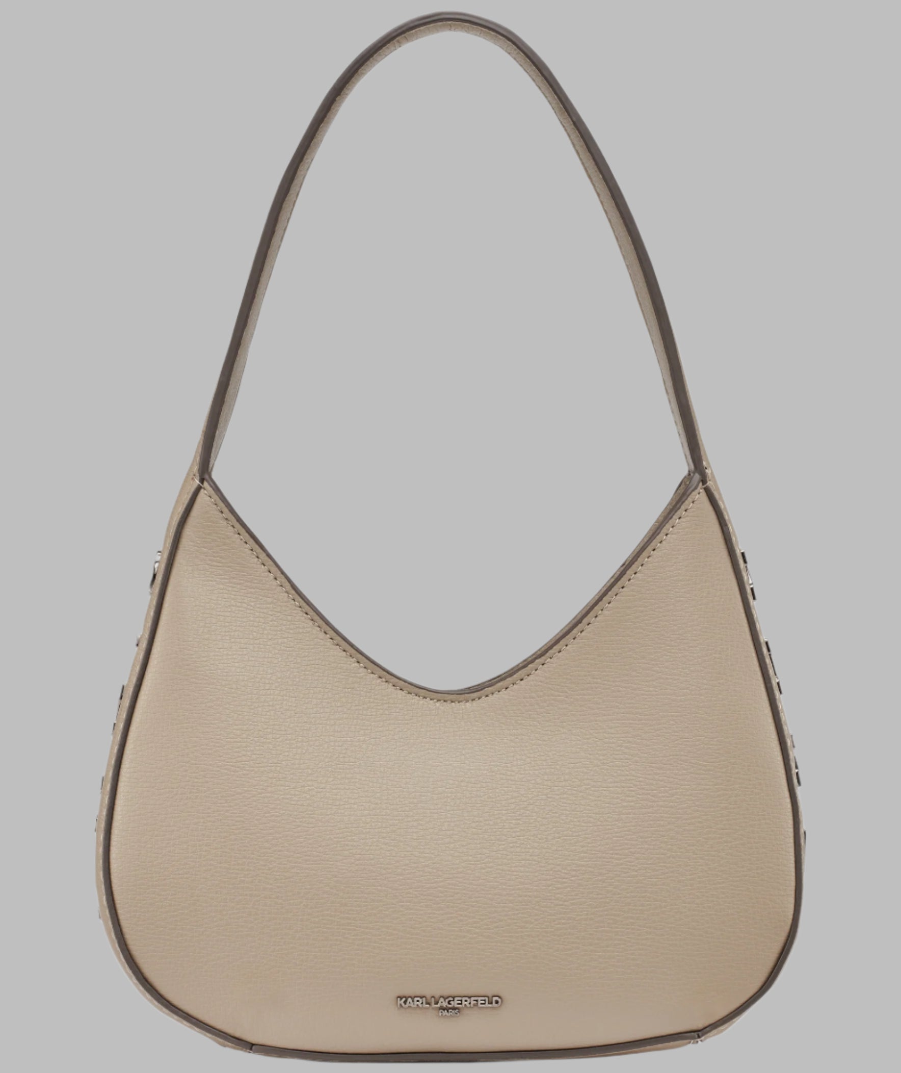 DESI SHOULDER BAG View 1 | Women's Shoulder Bags