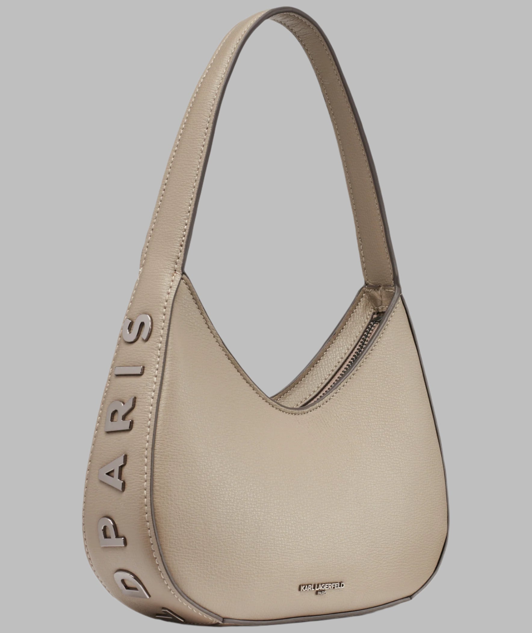 DESI SHOULDER BAG View 2 | Women's Shoulder Bags