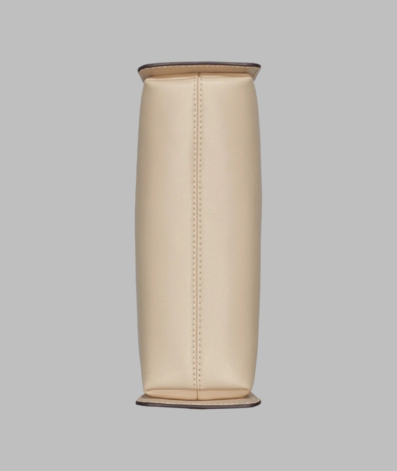 BRIELLE CROSSBODY VIEW 5