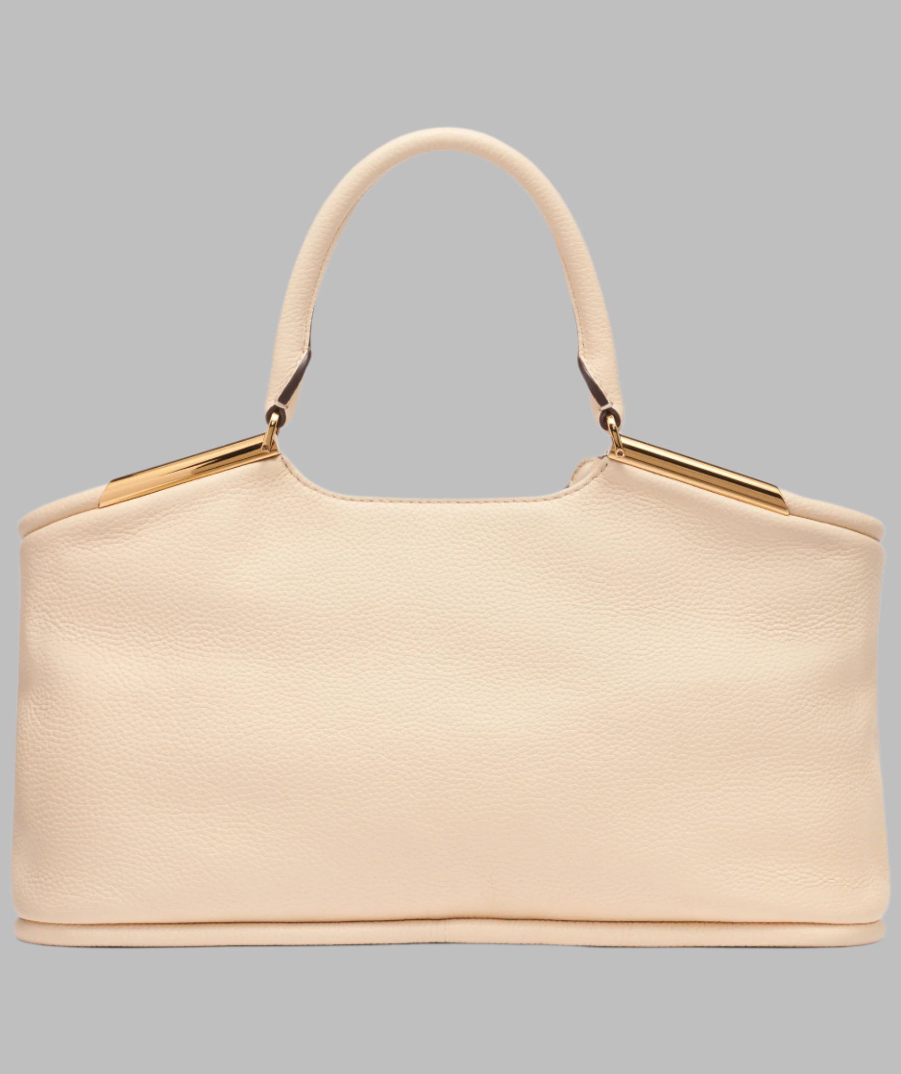 VALERIE SATCHEL VIEW 3