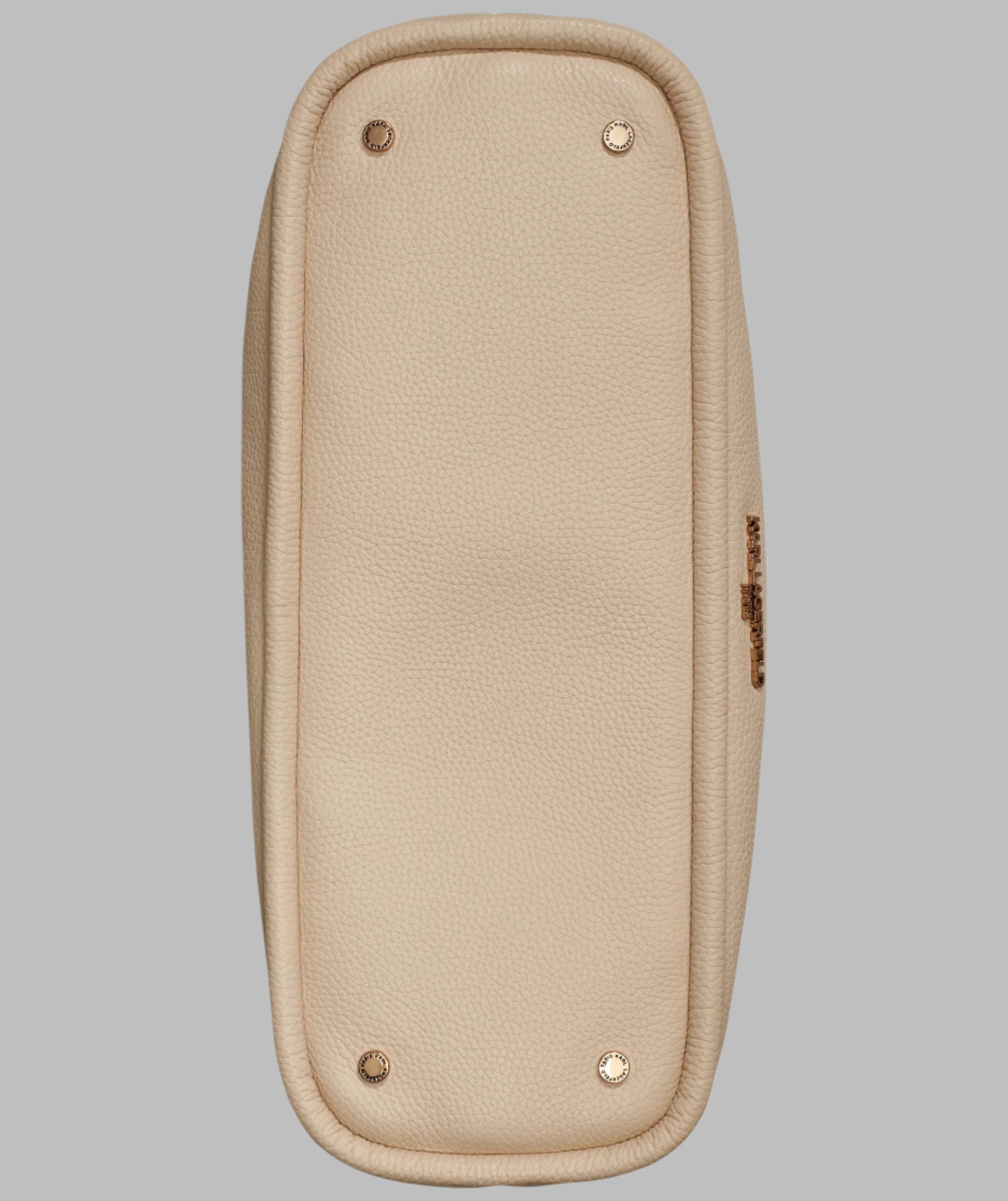 VALERIE SATCHEL VIEW 5