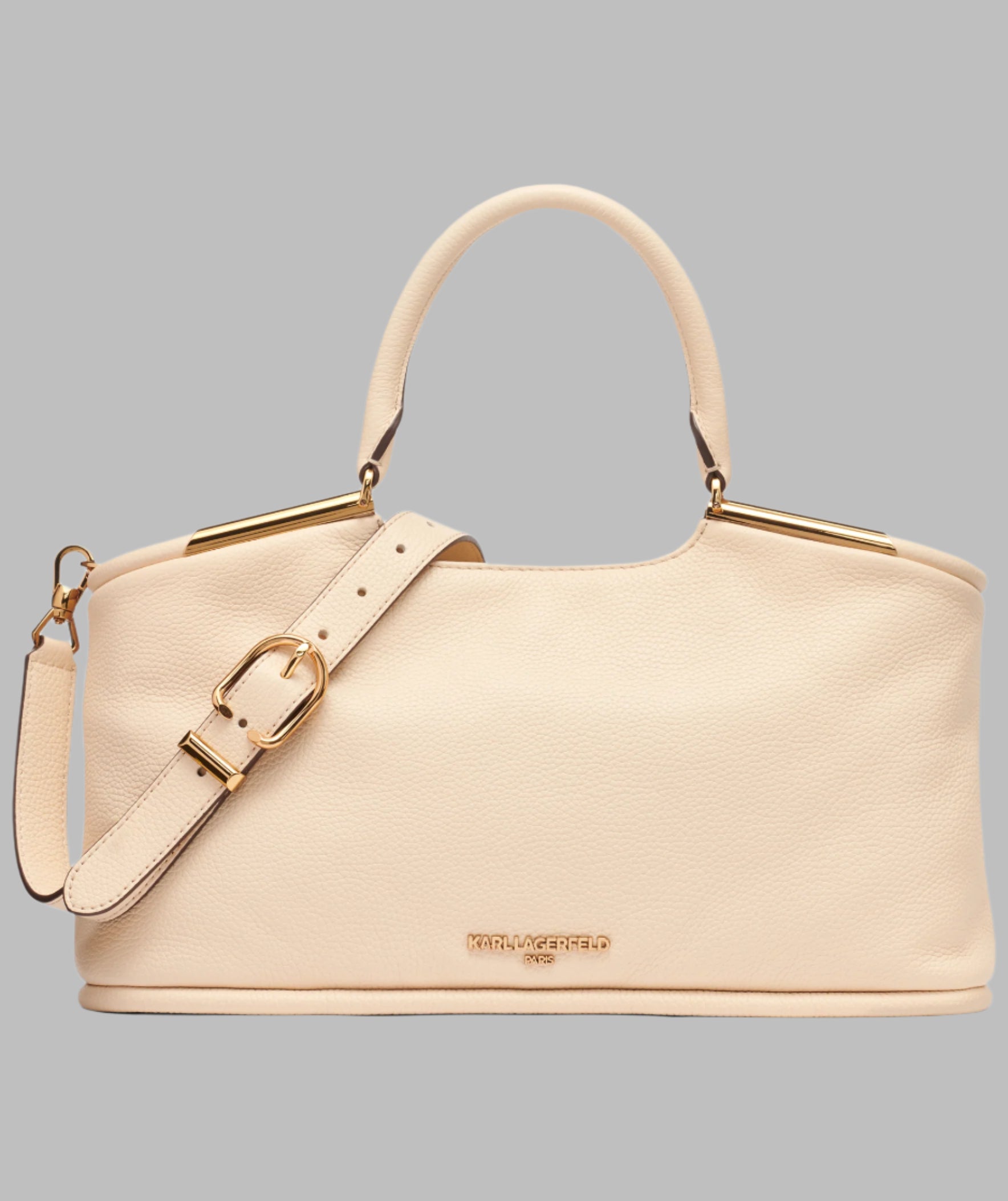 VALERIE SATCHEL View 1 | WOMEN'S FALL COLLECTION