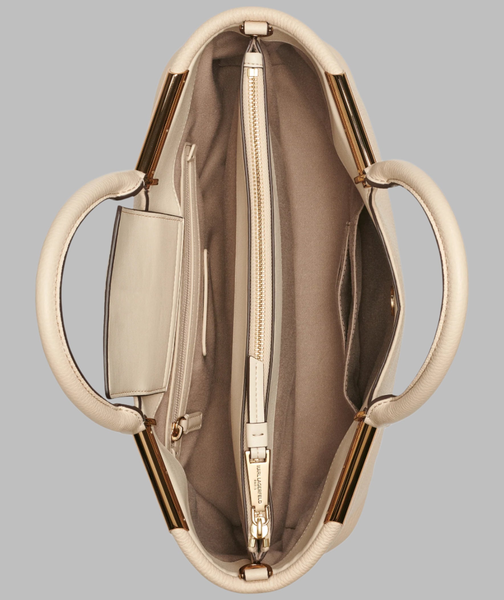 VALERIE SATCHEL VIEW 4