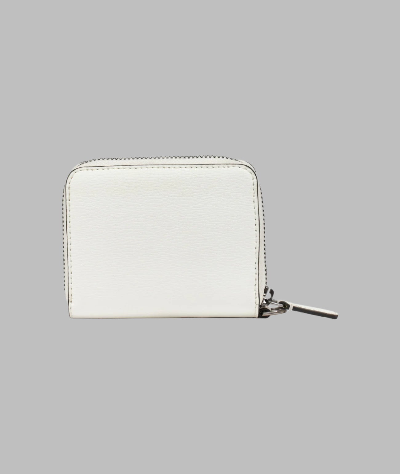 SMALL ZIP WALLET WITH PINS VIEW 3