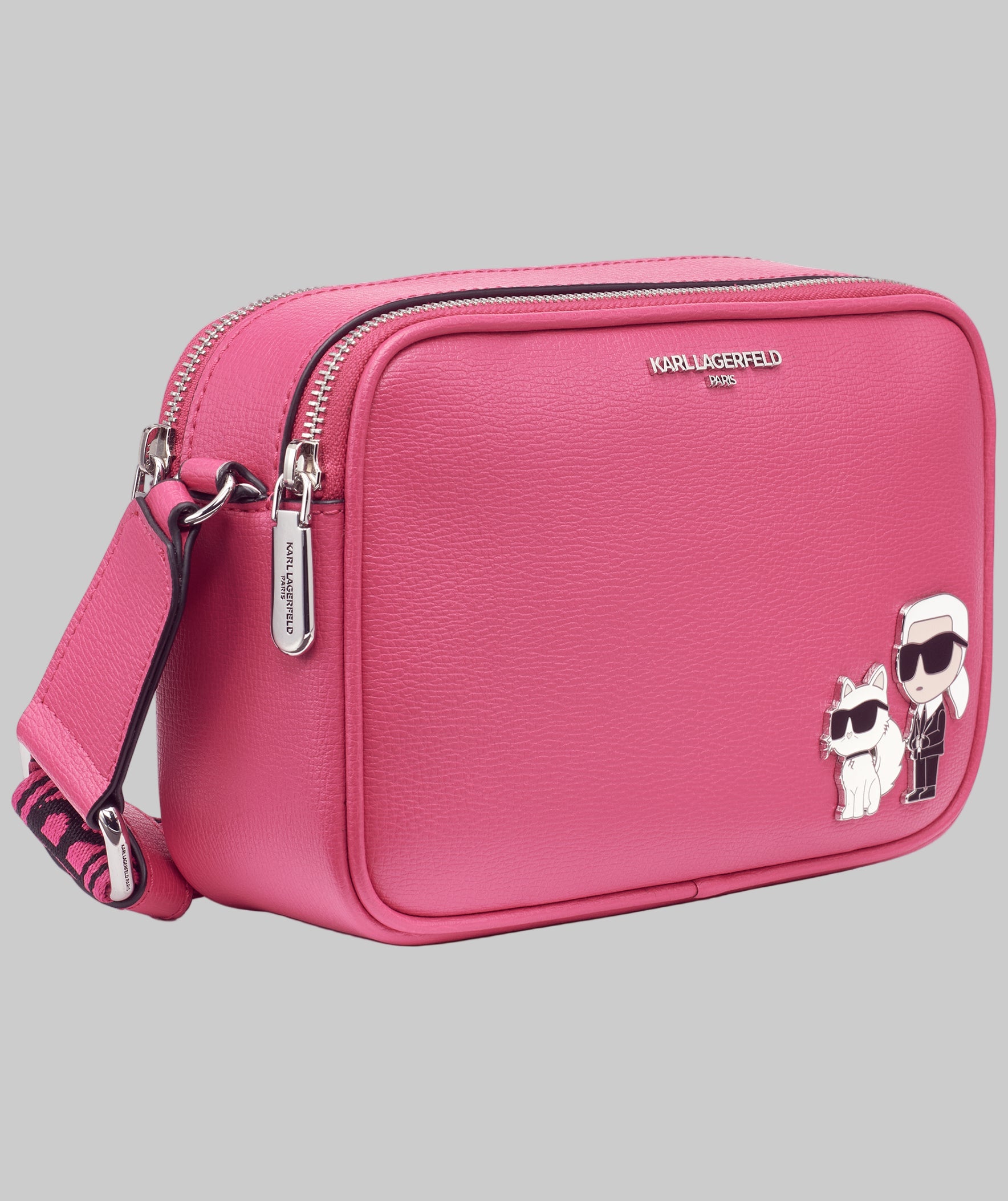 MAYBELLE CAMERA CROSSBODY View 2 | Women's Bags Sale
