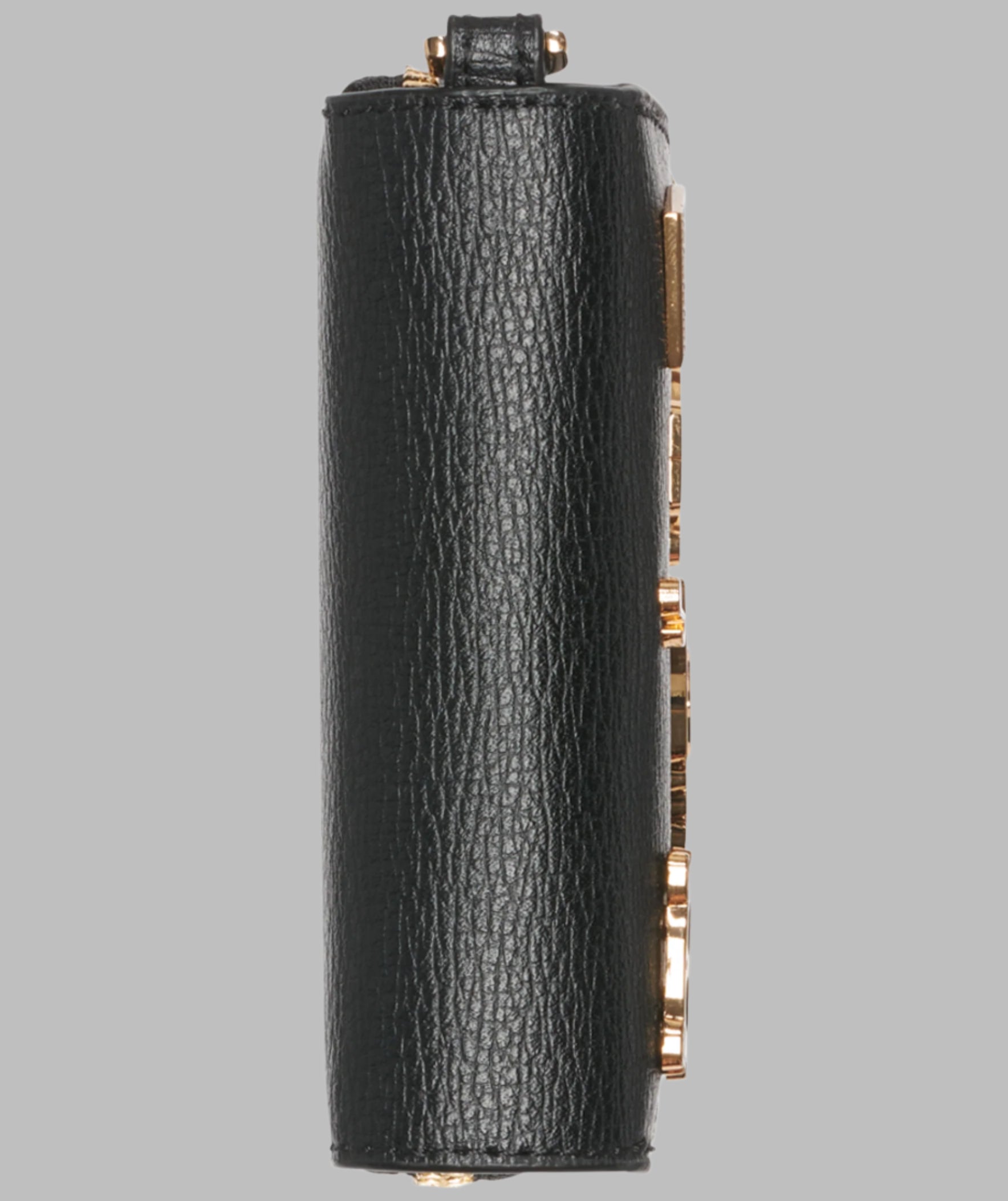 SMALL ZIP WALLET WITH PINS VIEW 5