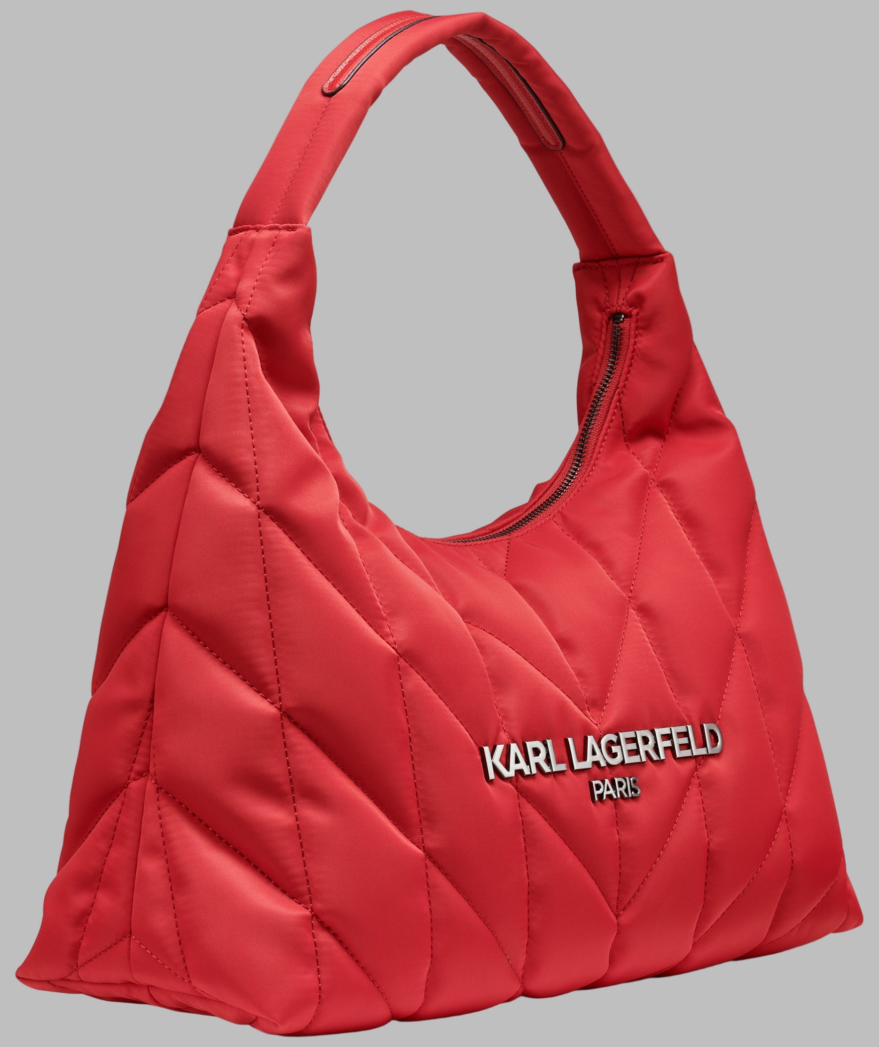 VOYAGE MED TOTE NYLON View 2 | Women's Totes