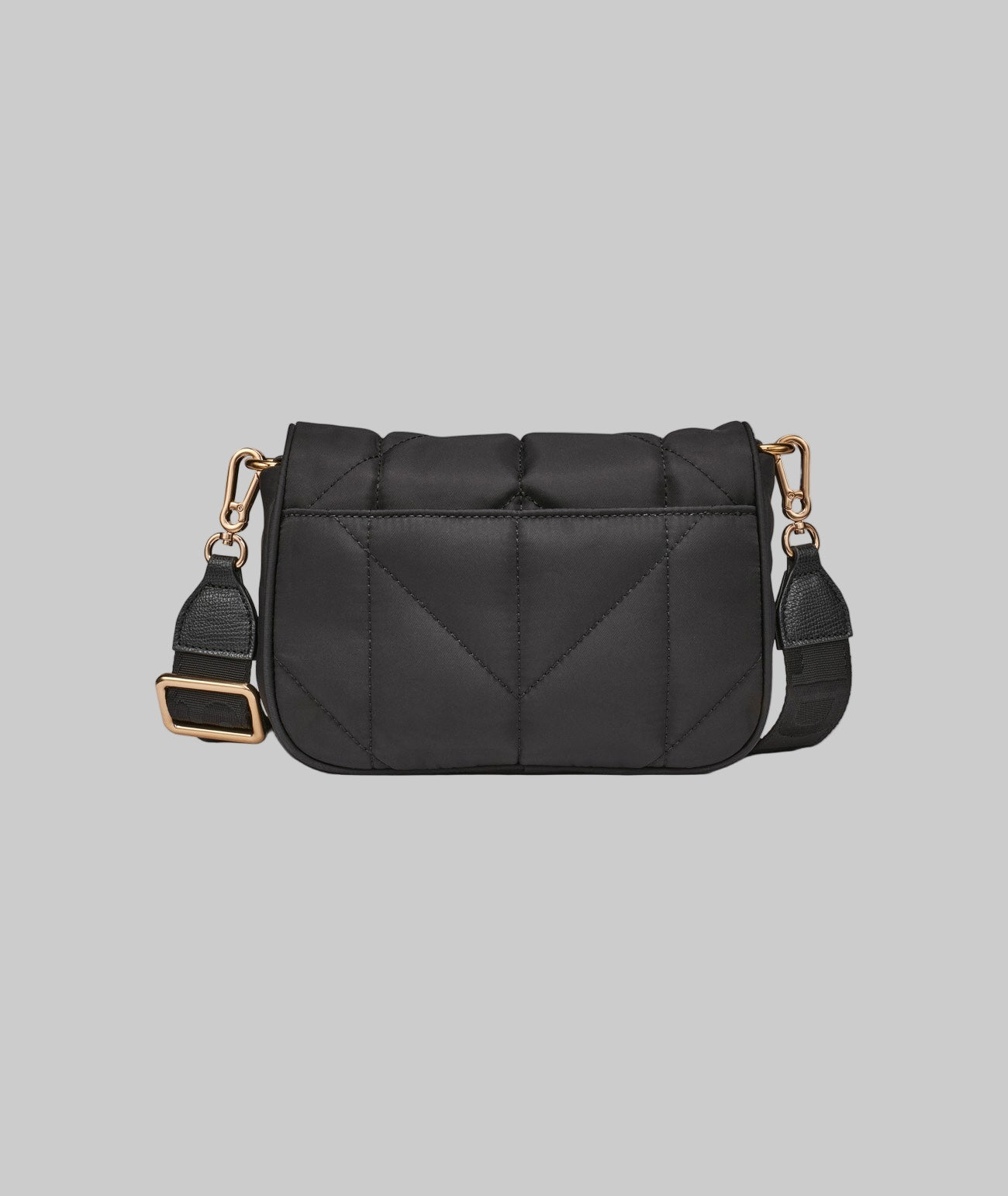 VOYAGE LOGO CROSSBODY VIEW 3 | Best Sellers Shop