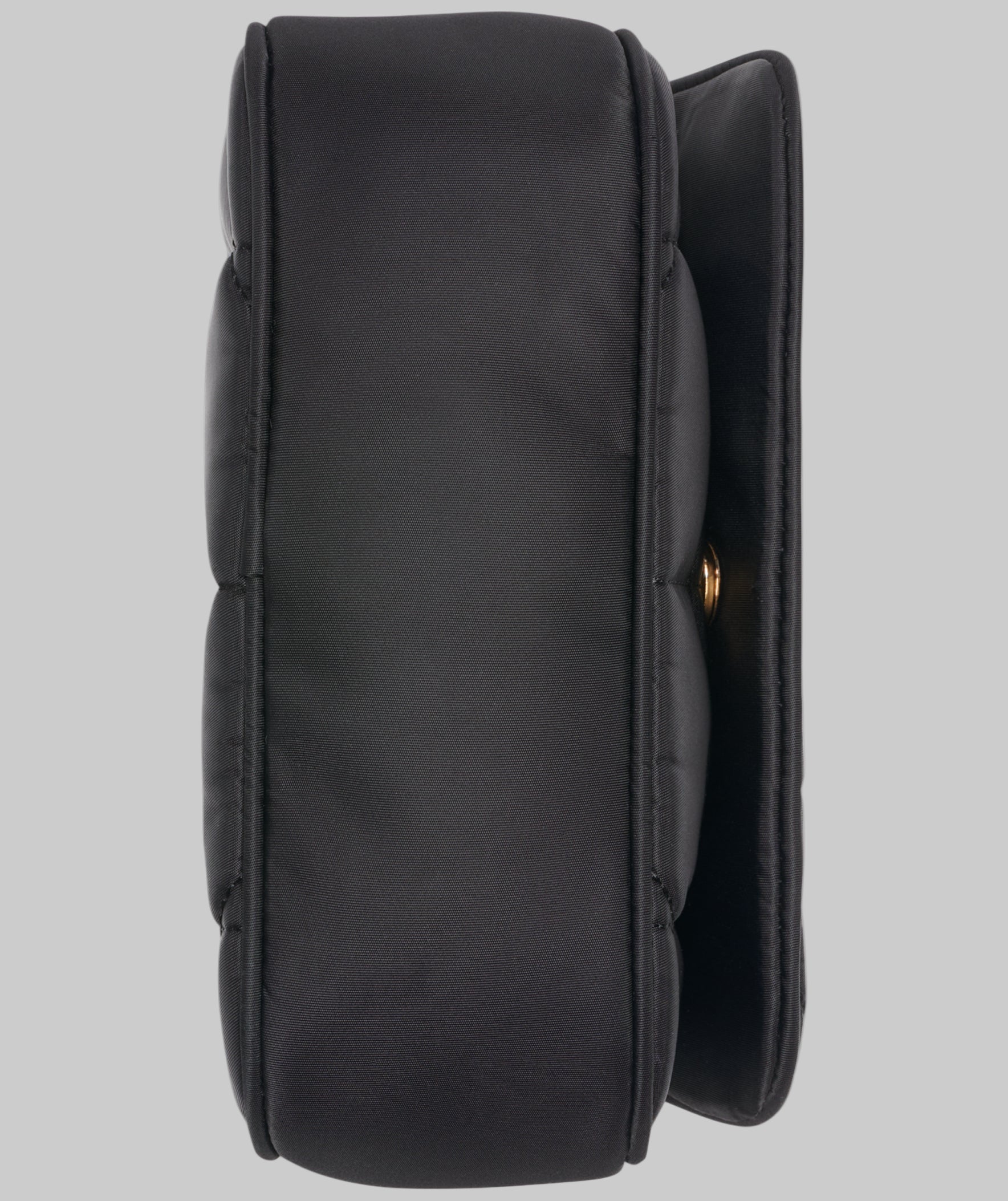 VOYAGE LOGO CROSSBODY VIEW 5 | Best Sellers Shop