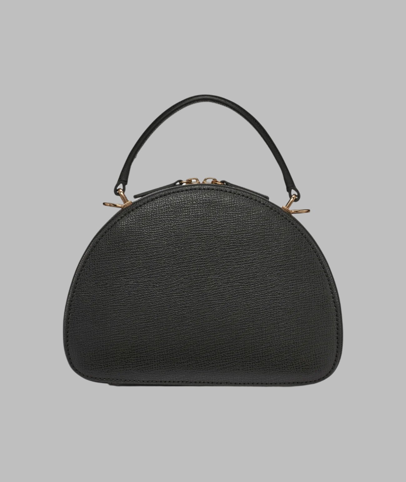 BELLAMY CROSSBODY WITH PINS VIEW 3 | Women's Sale