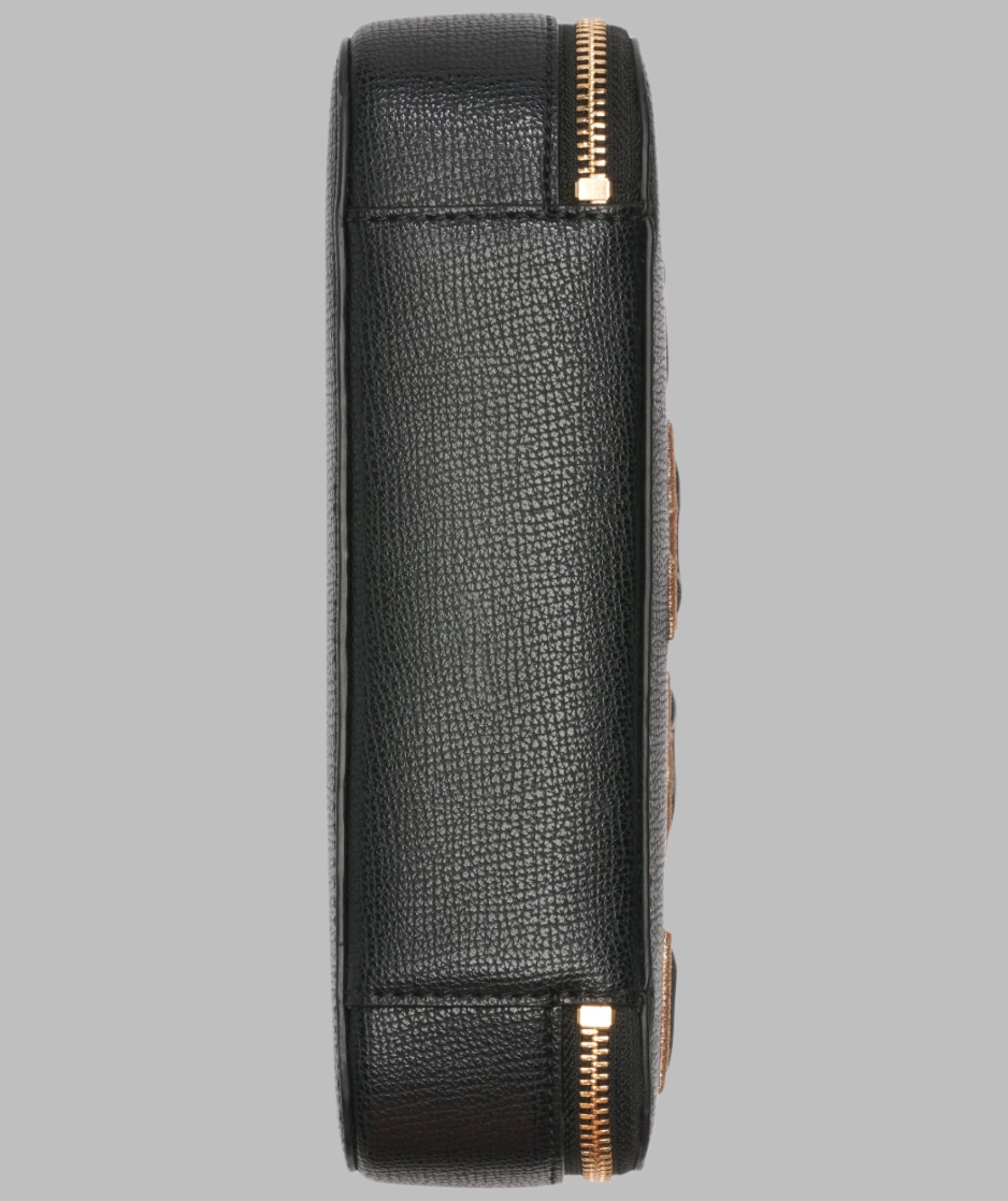 BELLAMY CROSSBODY WITH PINS VIEW 5 | Women's Sale