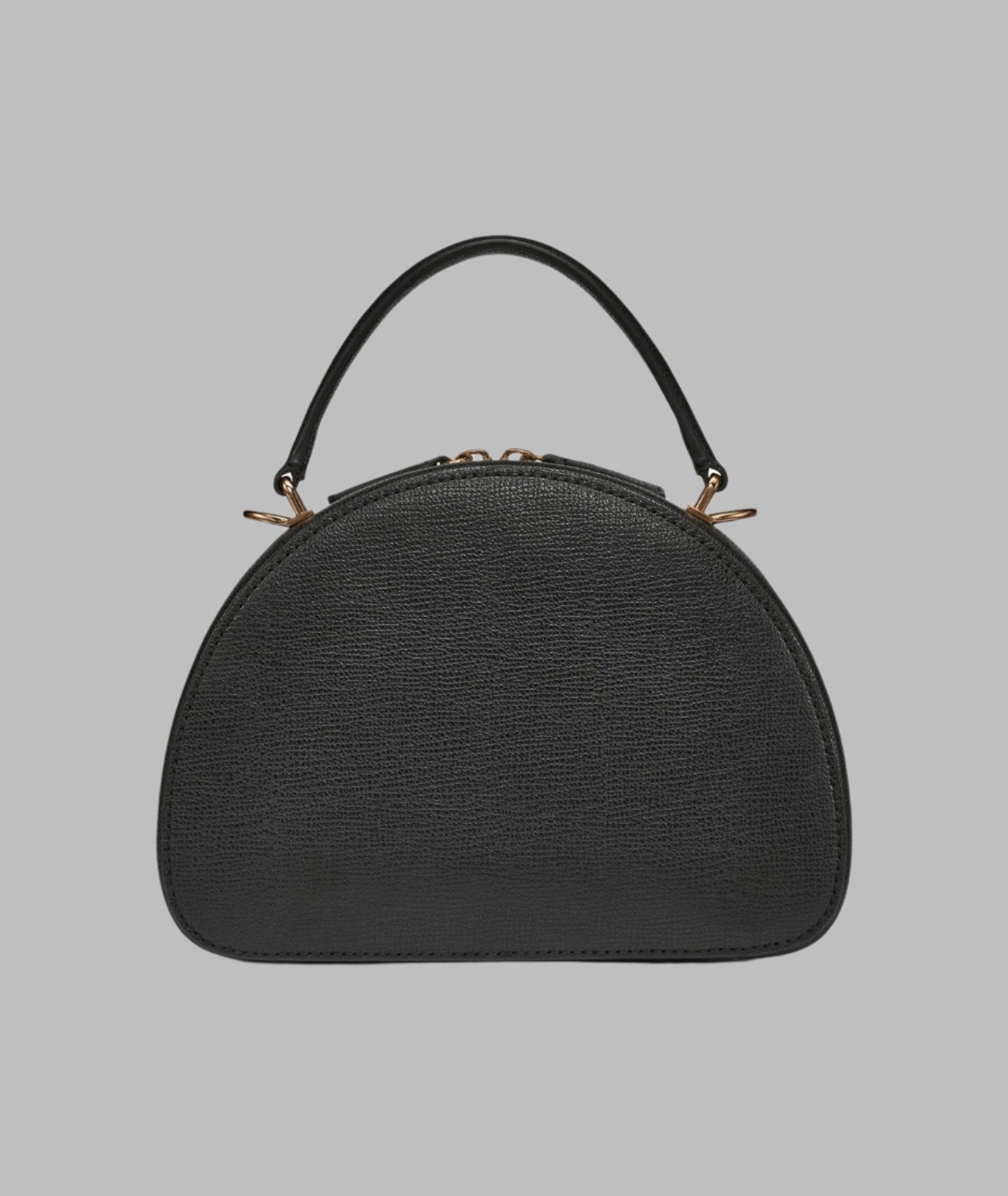 BELLAMY CROSSBODY WITH CATE PINS VIEW 3