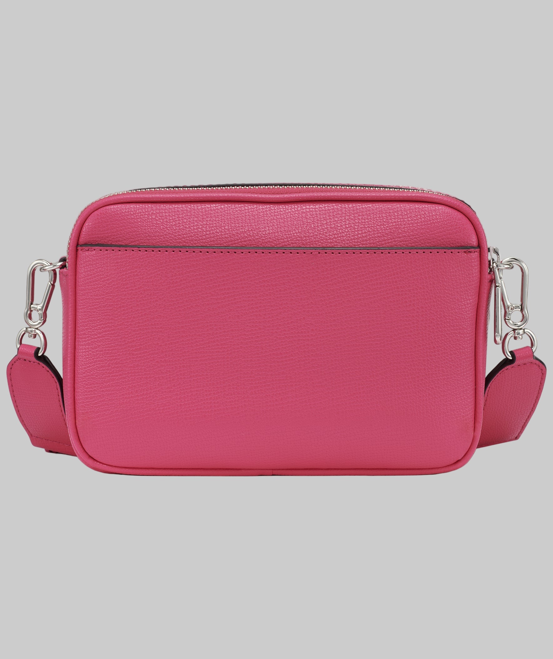 MAYBELLE CAMERA CROSSBODY VIEW 3 | Valentine's Day Shop