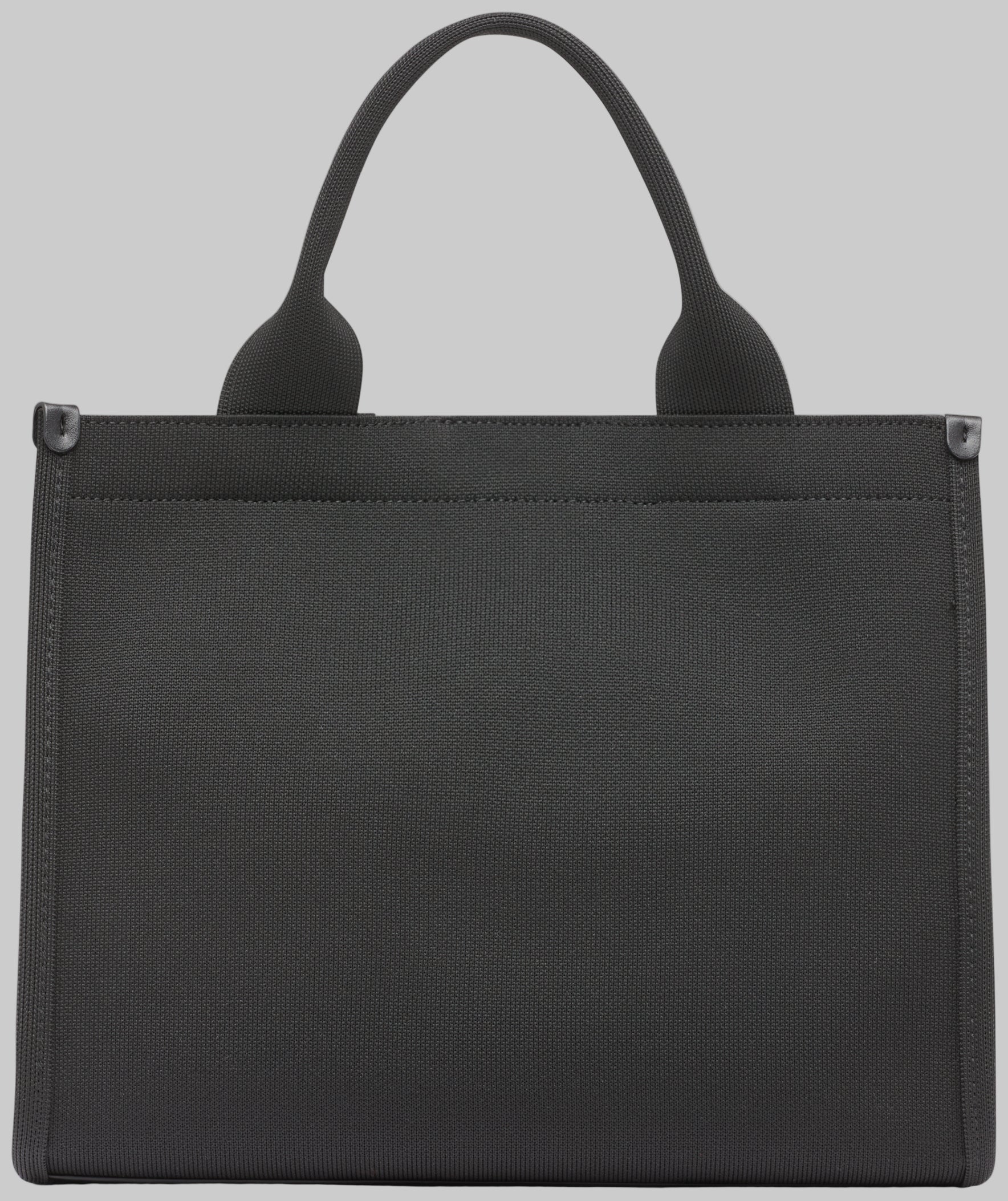 KRISTINA MEDIUM TOTE VIEW 3 | Women's Bags Sale