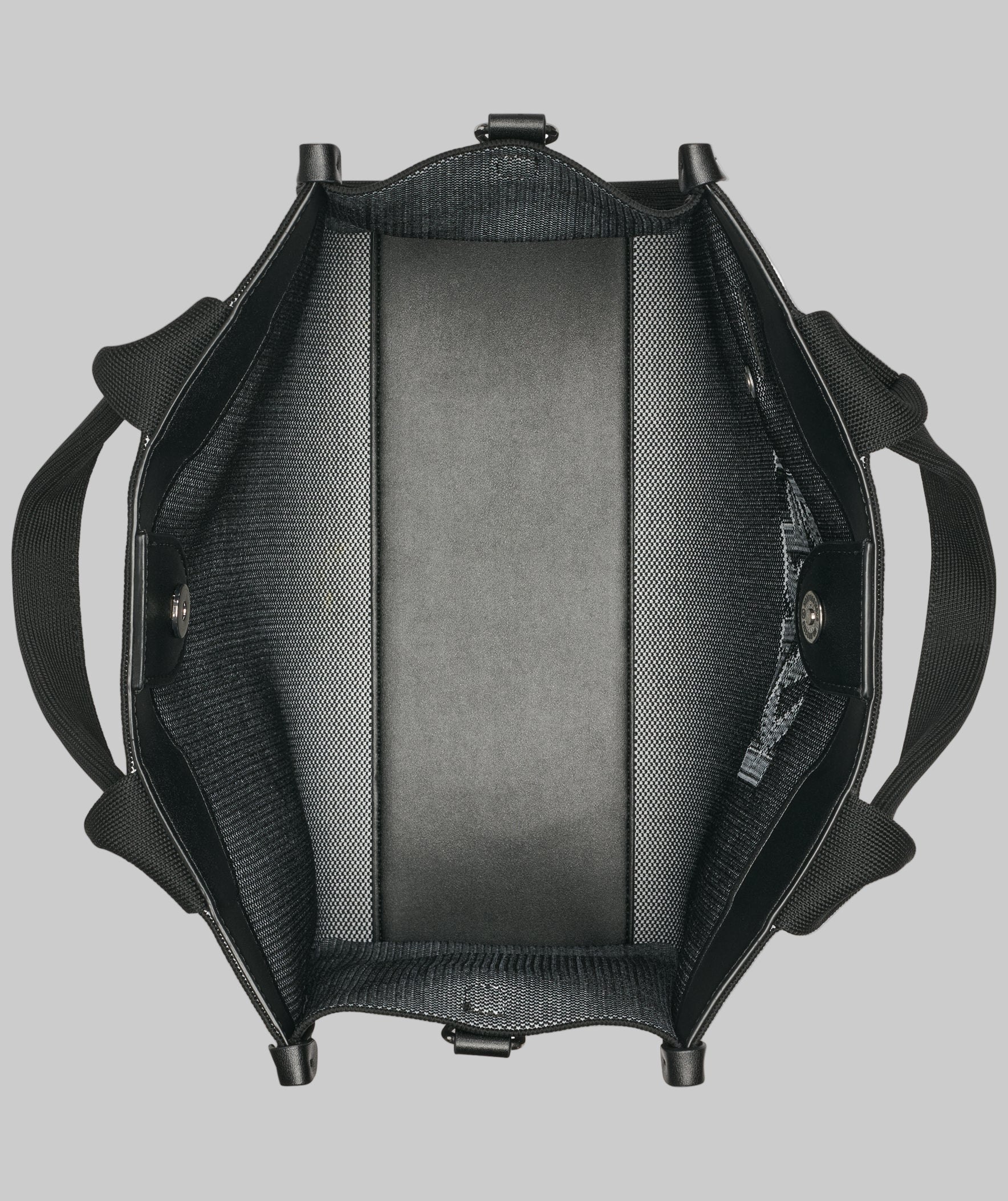 KRISTINA MEDIUM TOTE VIEW 4 | Women's Bags Sale