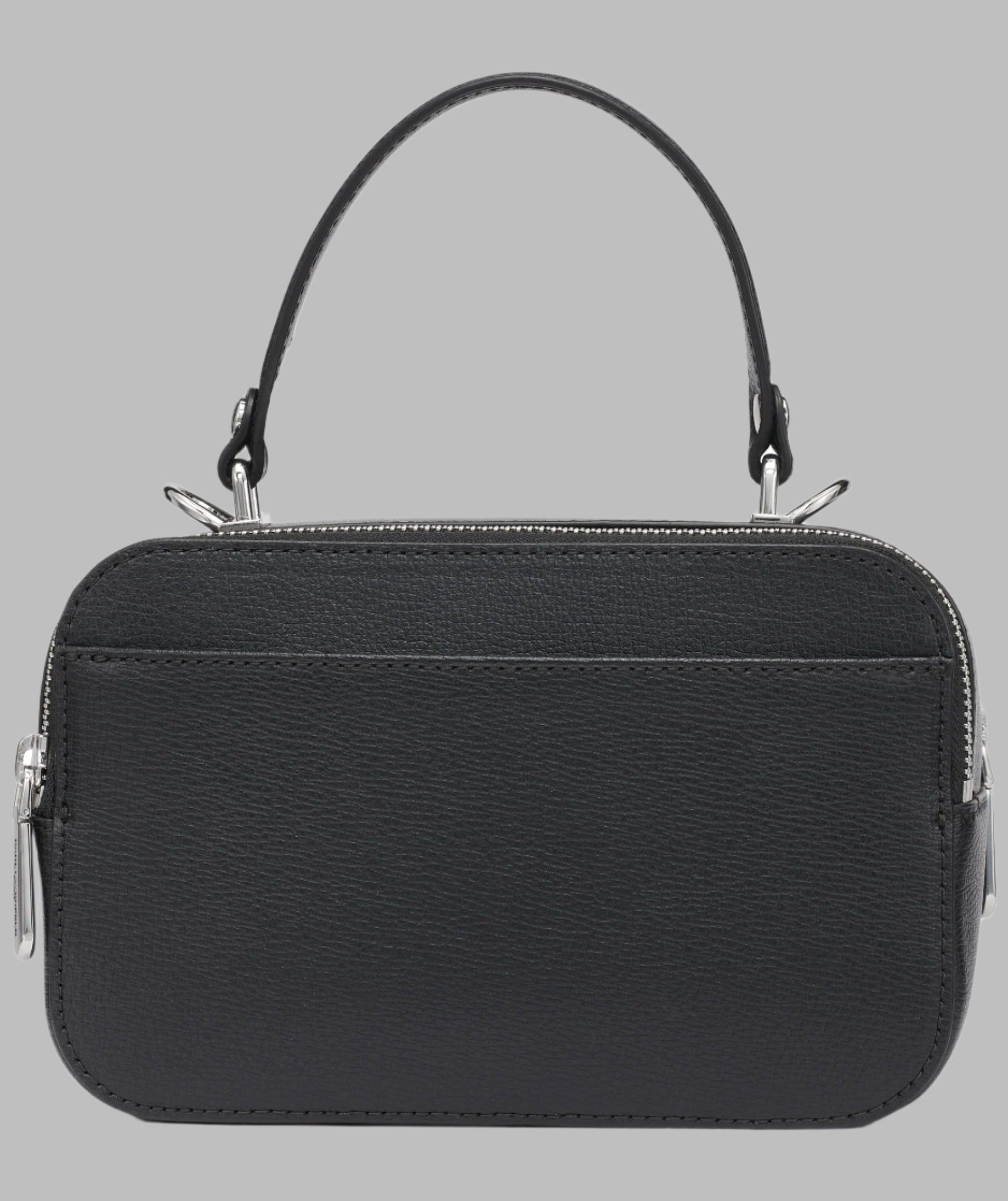 SIMONE CAMERA CROSSBODY BAG VIEW 3 | WOMEN'S FALL COLLECTION