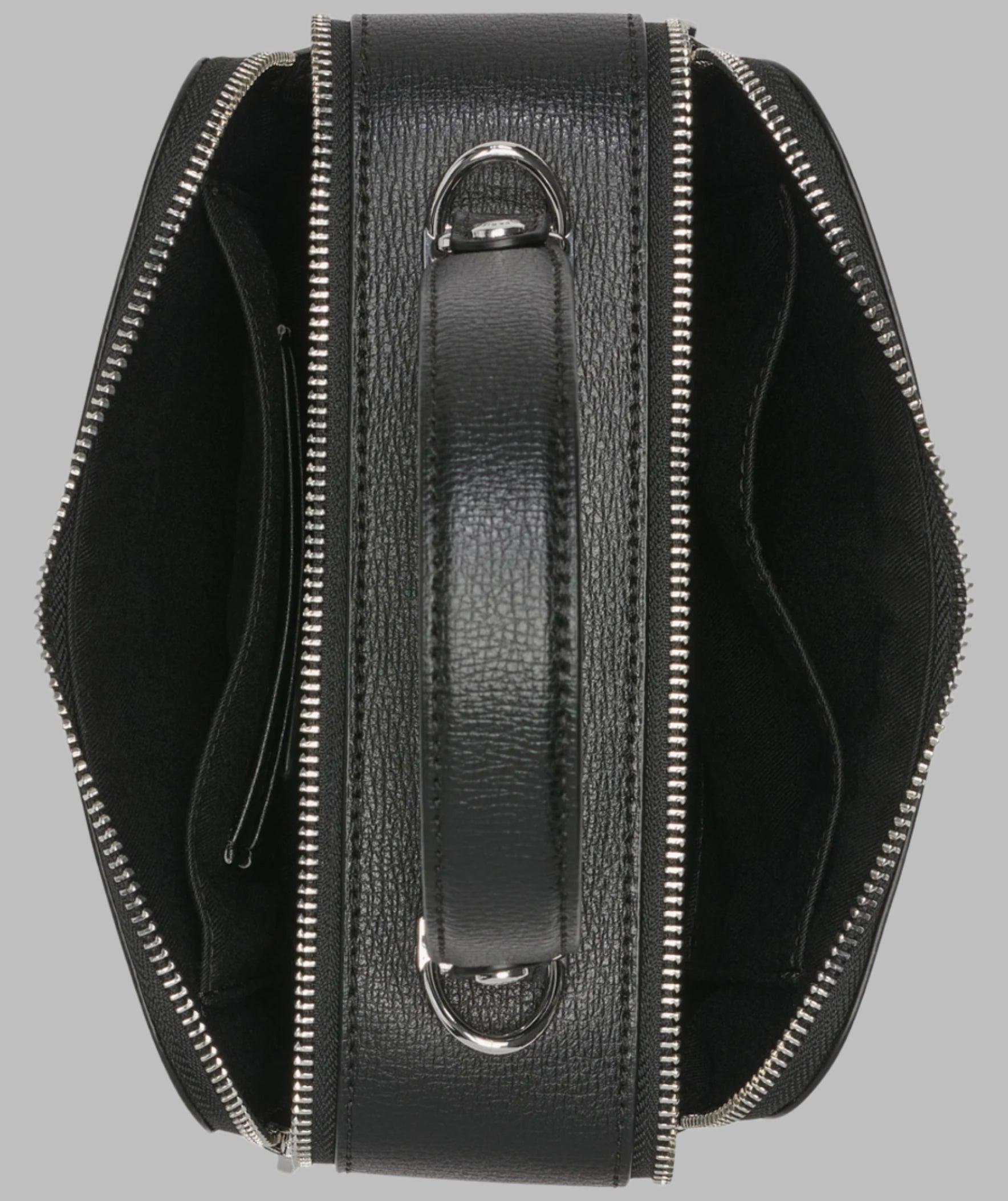 SIMONE CAMERA CROSSBODY BAG VIEW 4 | WOMEN'S FALL COLLECTION