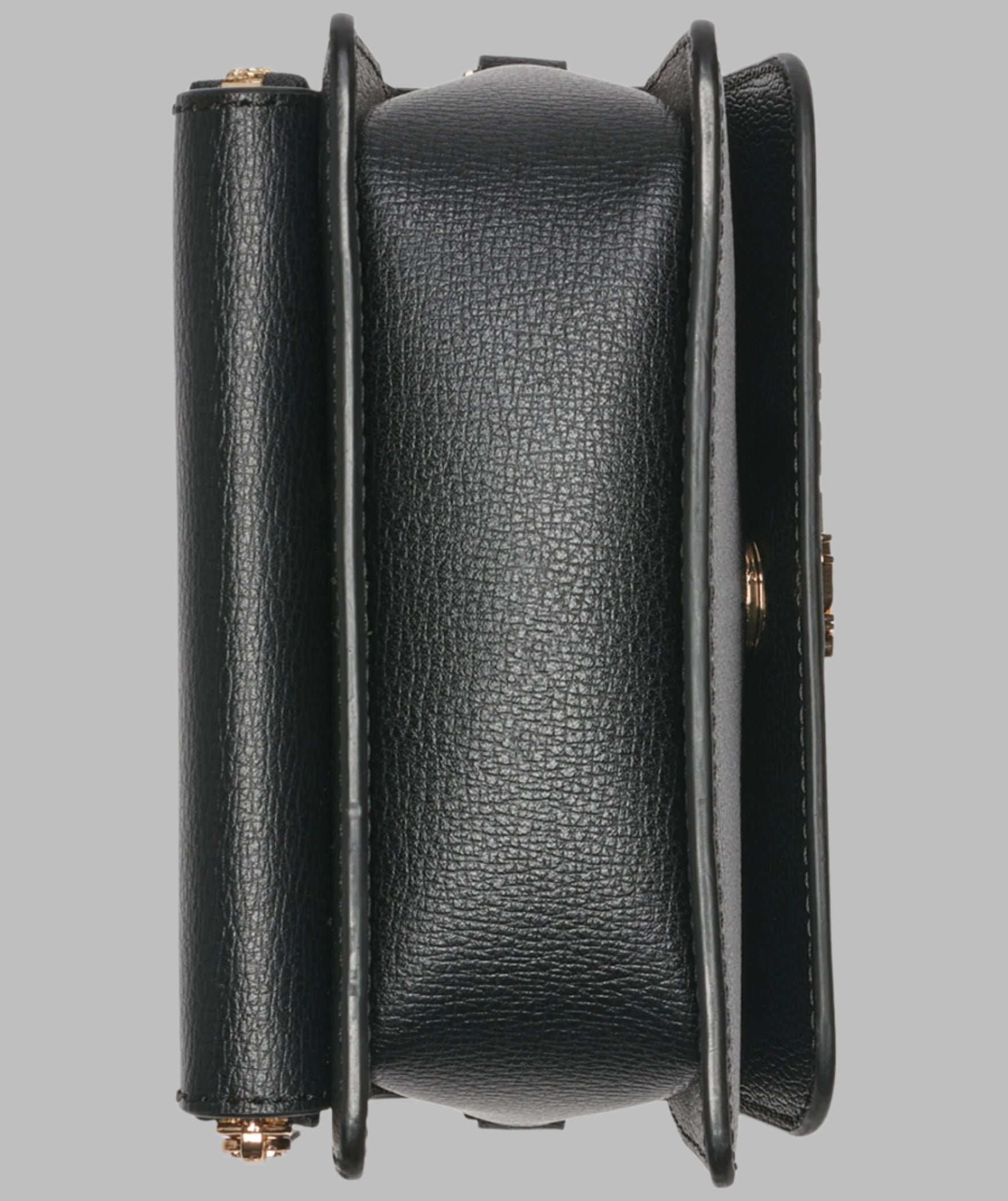 ANNETTE CROSSBODY VIEW 5