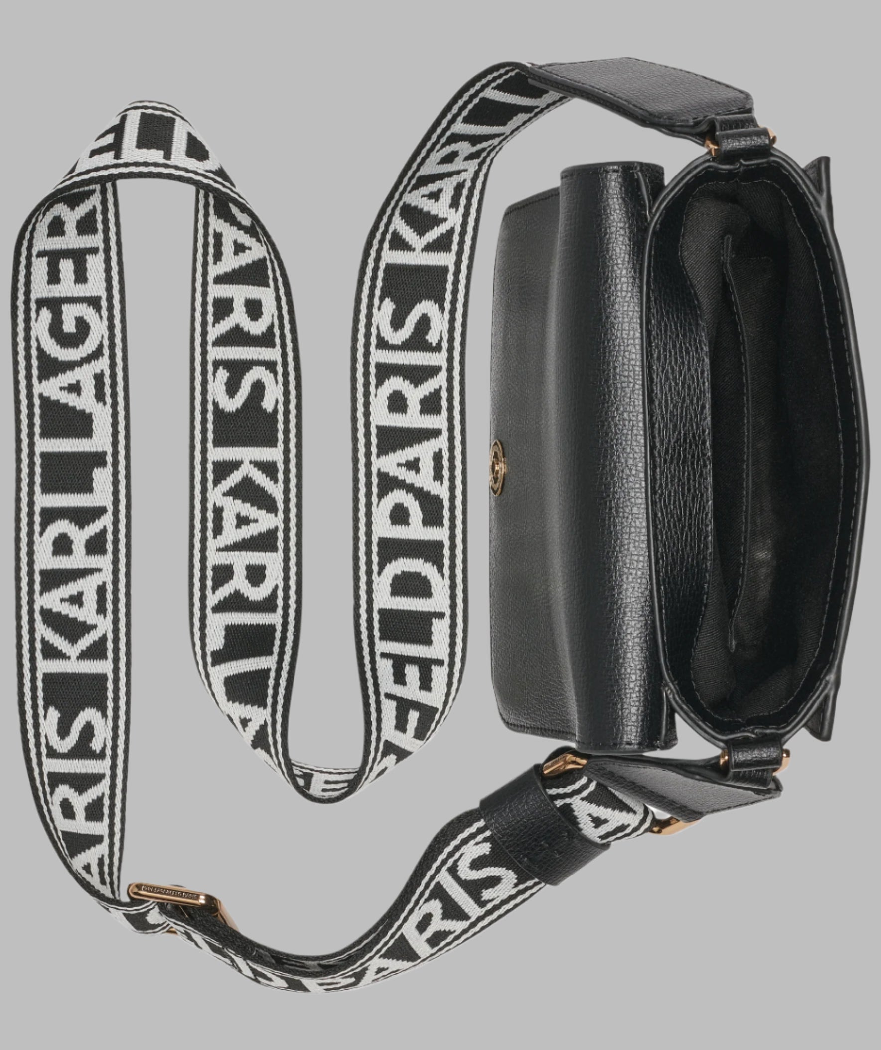 ANNETTE CROSSBODY VIEW 4