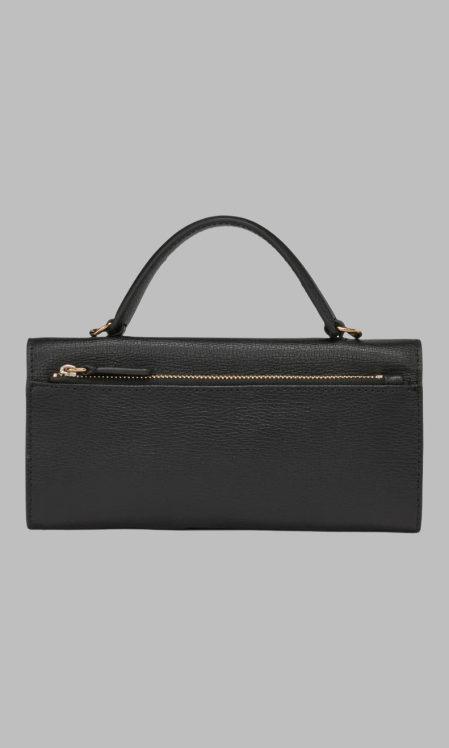 KOSETTE WALLET WITH CHAIN VIEW 4