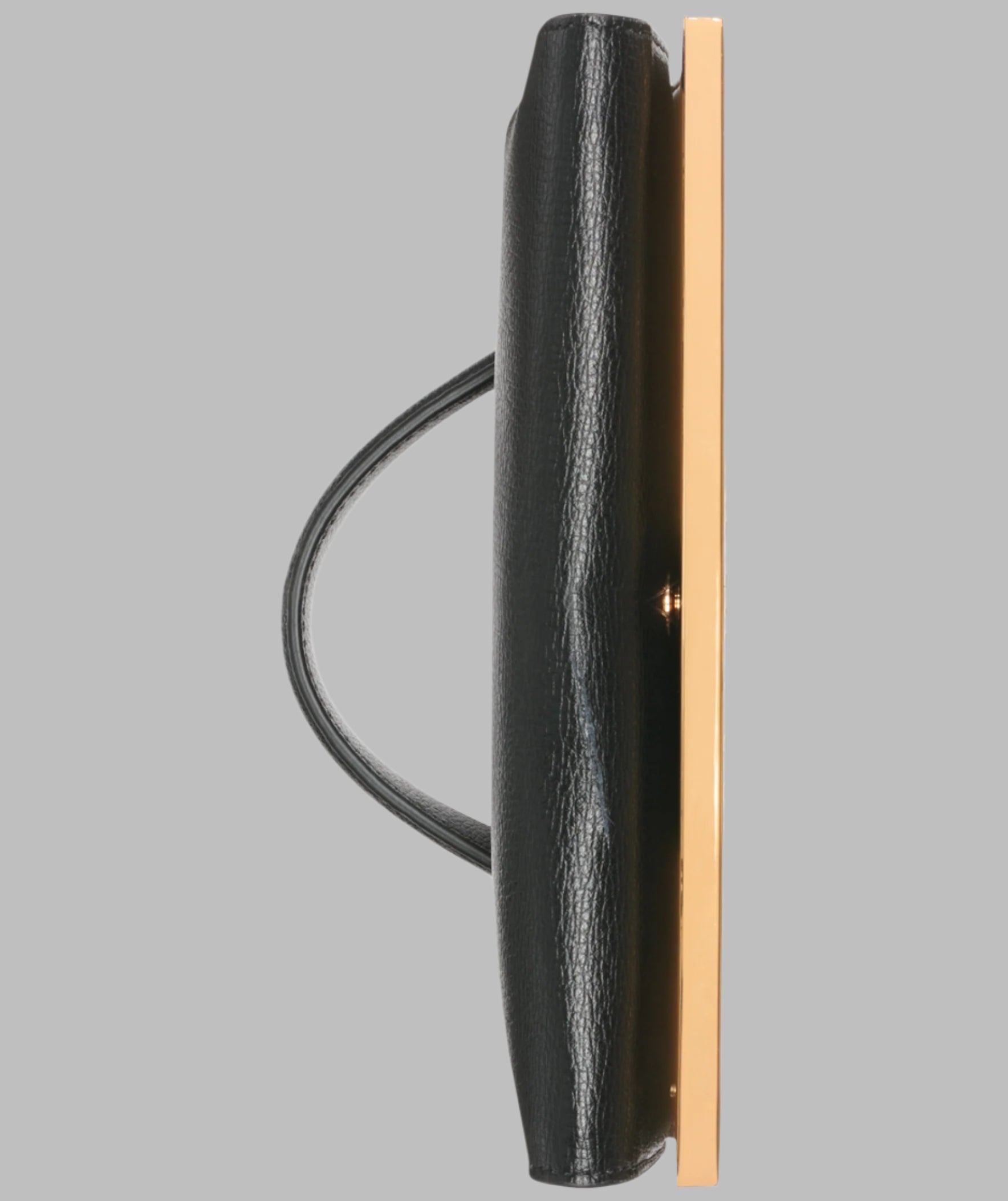 KOSETTE WALLET WITH CHAIN VIEW 6