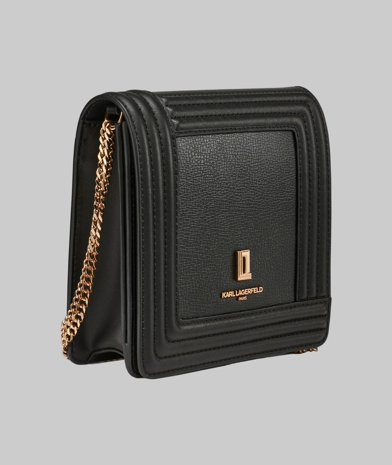 JOSEPHINE CROSSBODY BAG View 2 | Women's Bags