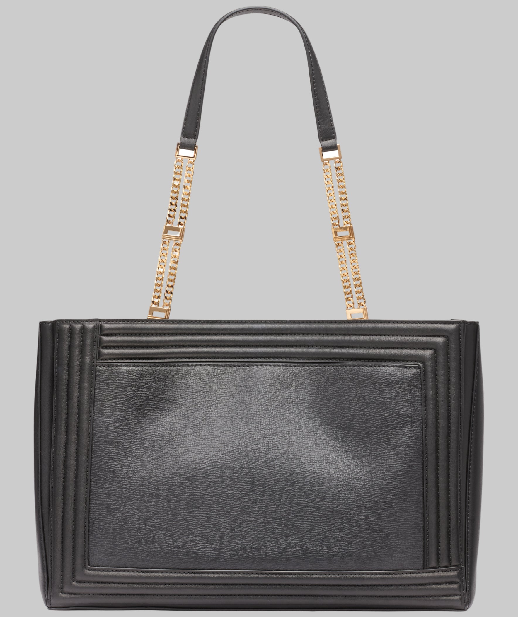 JOSEPHINE TOTE View 2 | Women's Totes