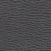 JOSEPHINE TOTE VIEW 8 | Women's Totes