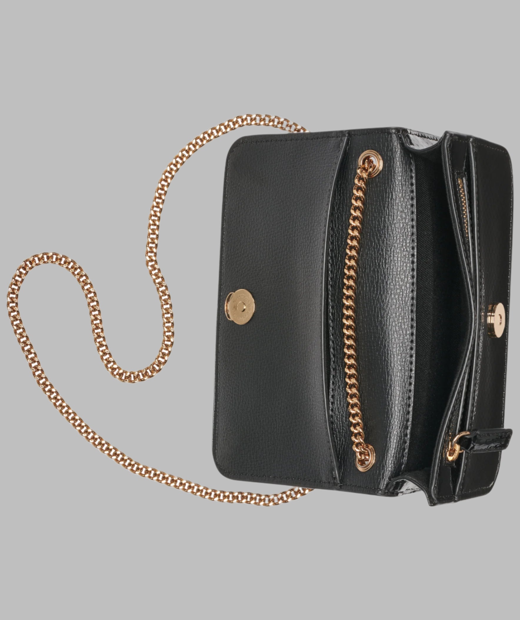 KOSETTE KARL SHOULDER BAG VIEW 4 | Women's Bags Sale