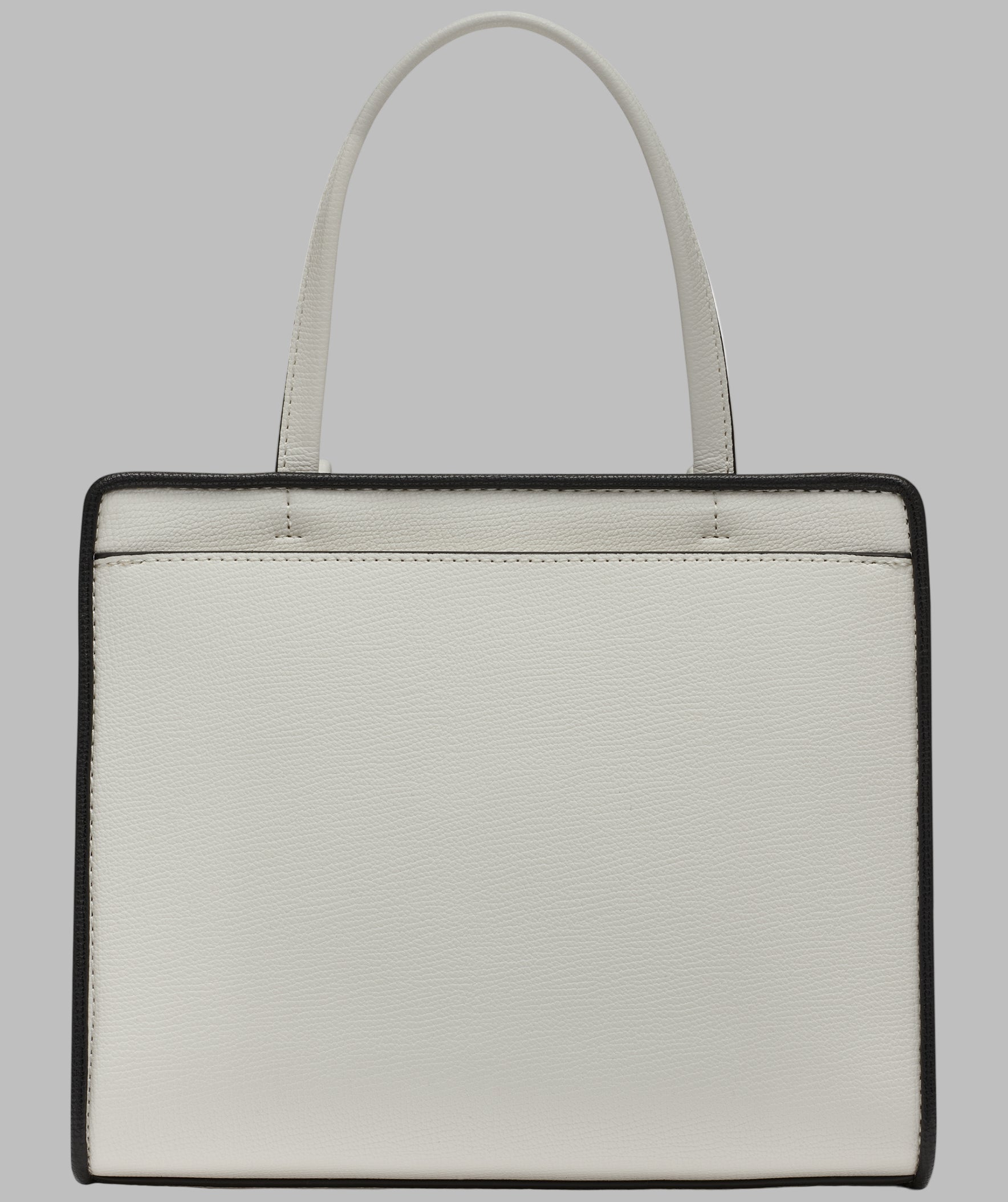 MAYBELLE SATCHEL VIEW 3 | Women's Sale
