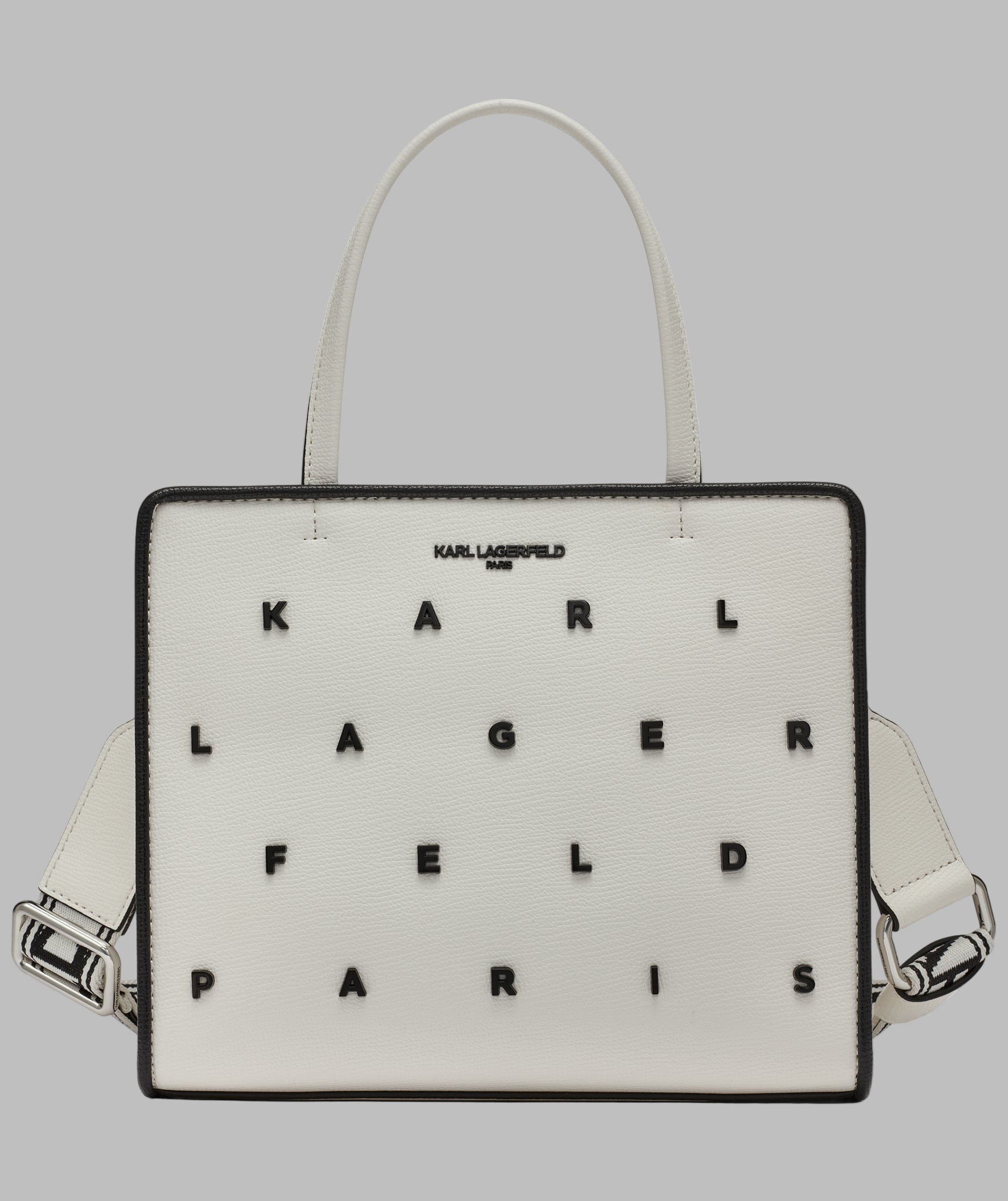 MAYBELLE SATCHEL View 1 | Women's Bags Sale