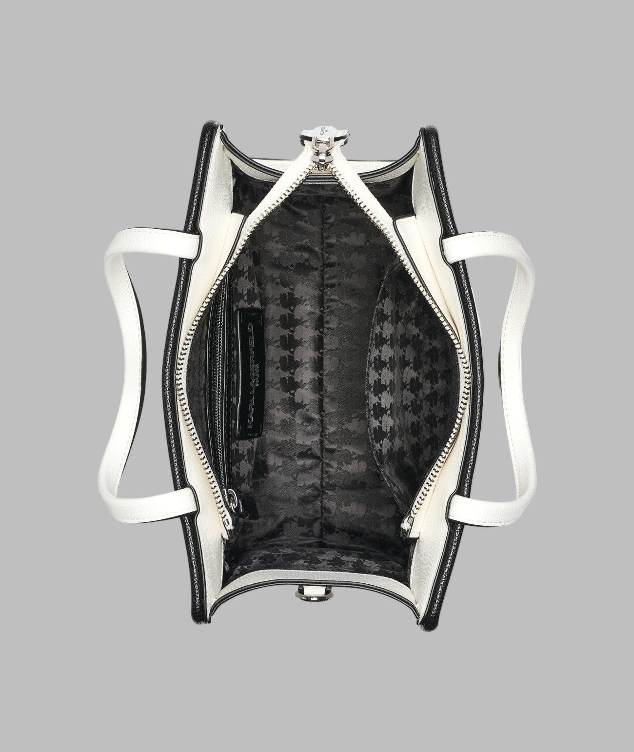 MAYBELLE SATCHEL VIEW 4 | Women's Sale