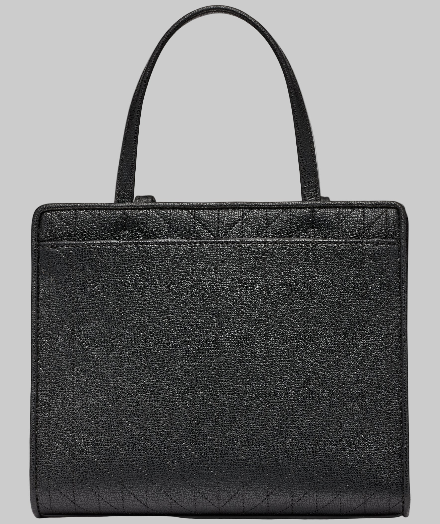 MAYBELLE SATCHEL WITH PINS VIEW 3 | Women's Crossbody Bags