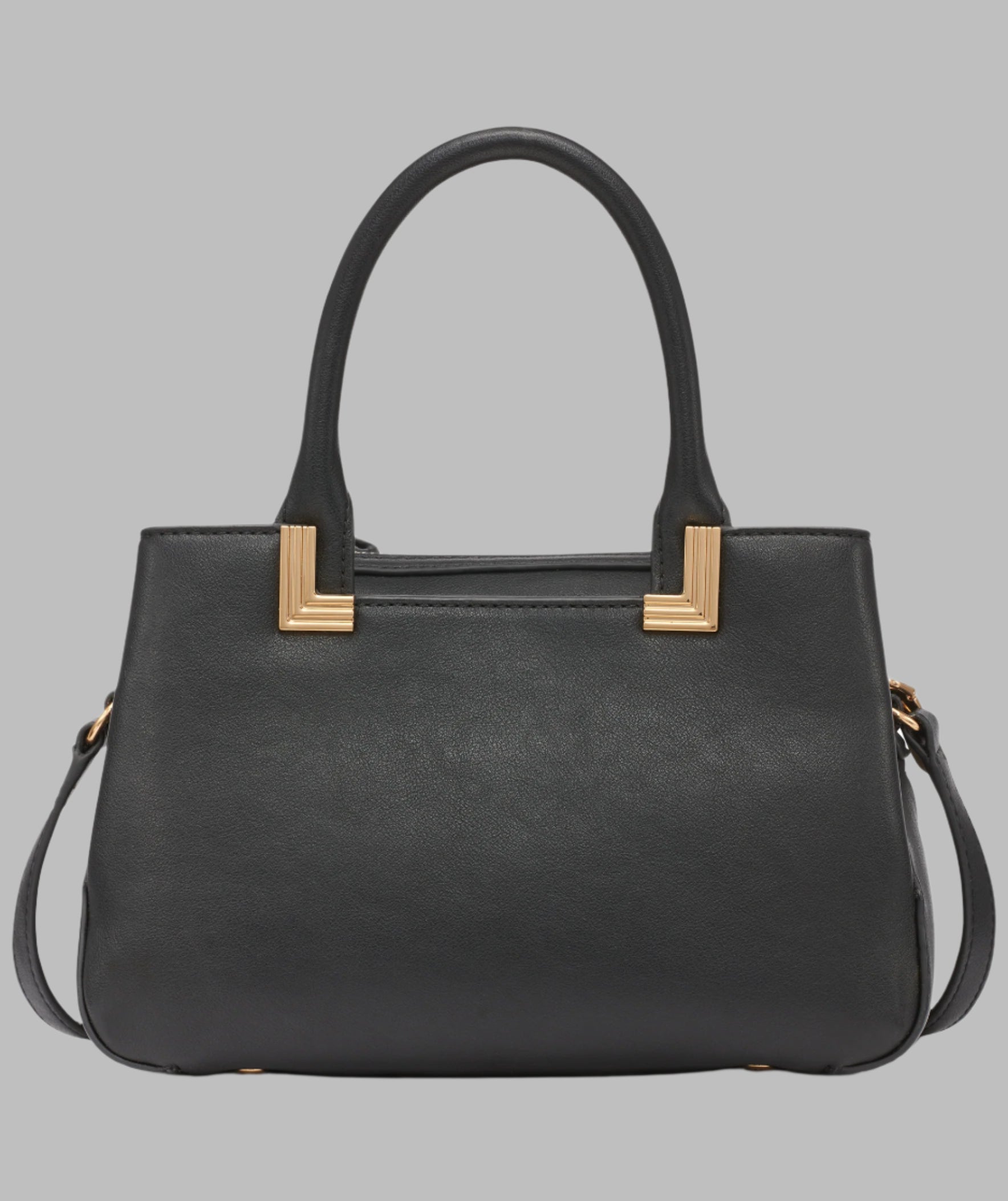 MERIBEL CROSSBODY WITH CATE PINS VIEW 3 | Women's Bags Sale