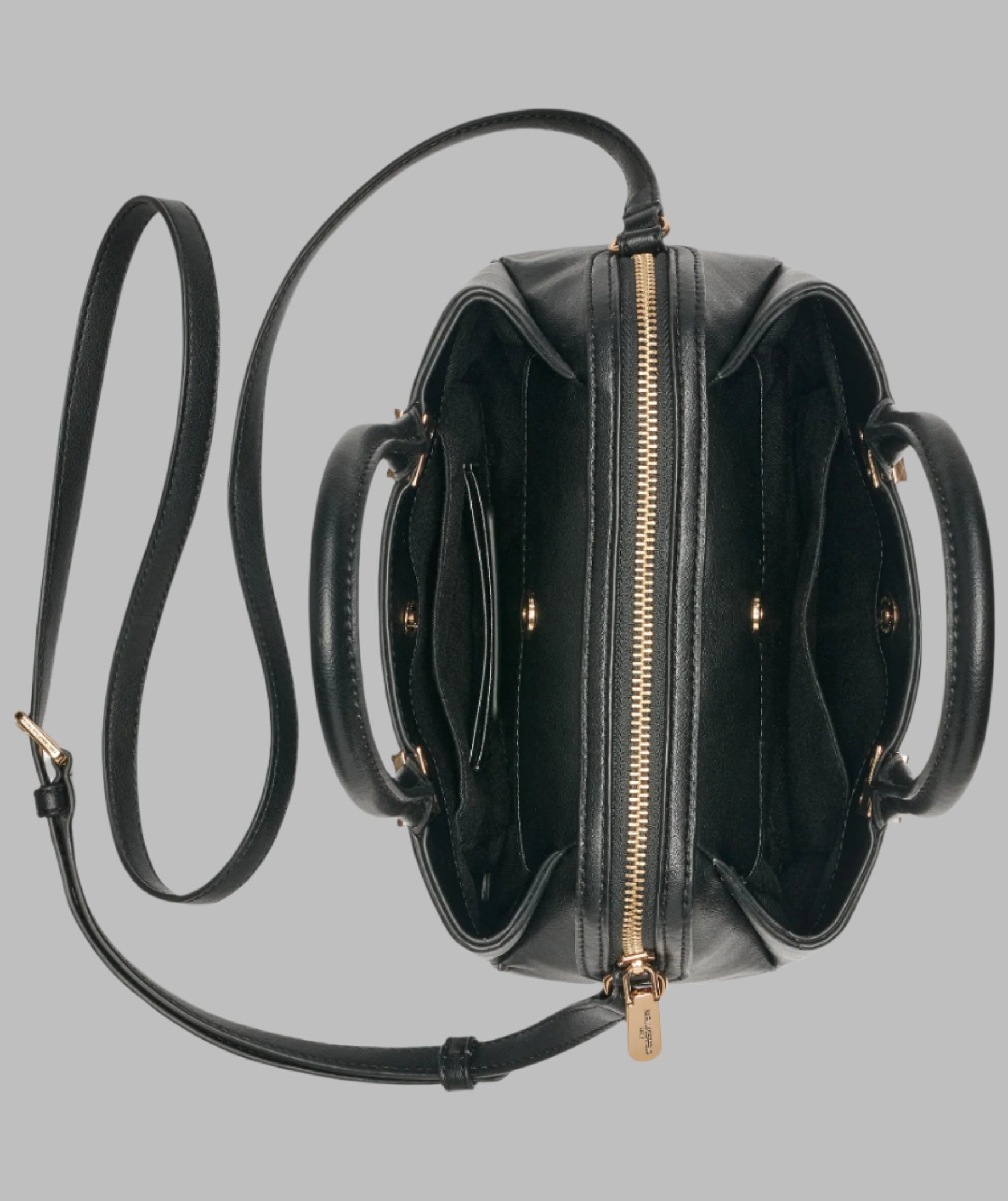 MERIBEL CROSSBODY WITH CATE PINS VIEW 4 | Women's Bags Sale