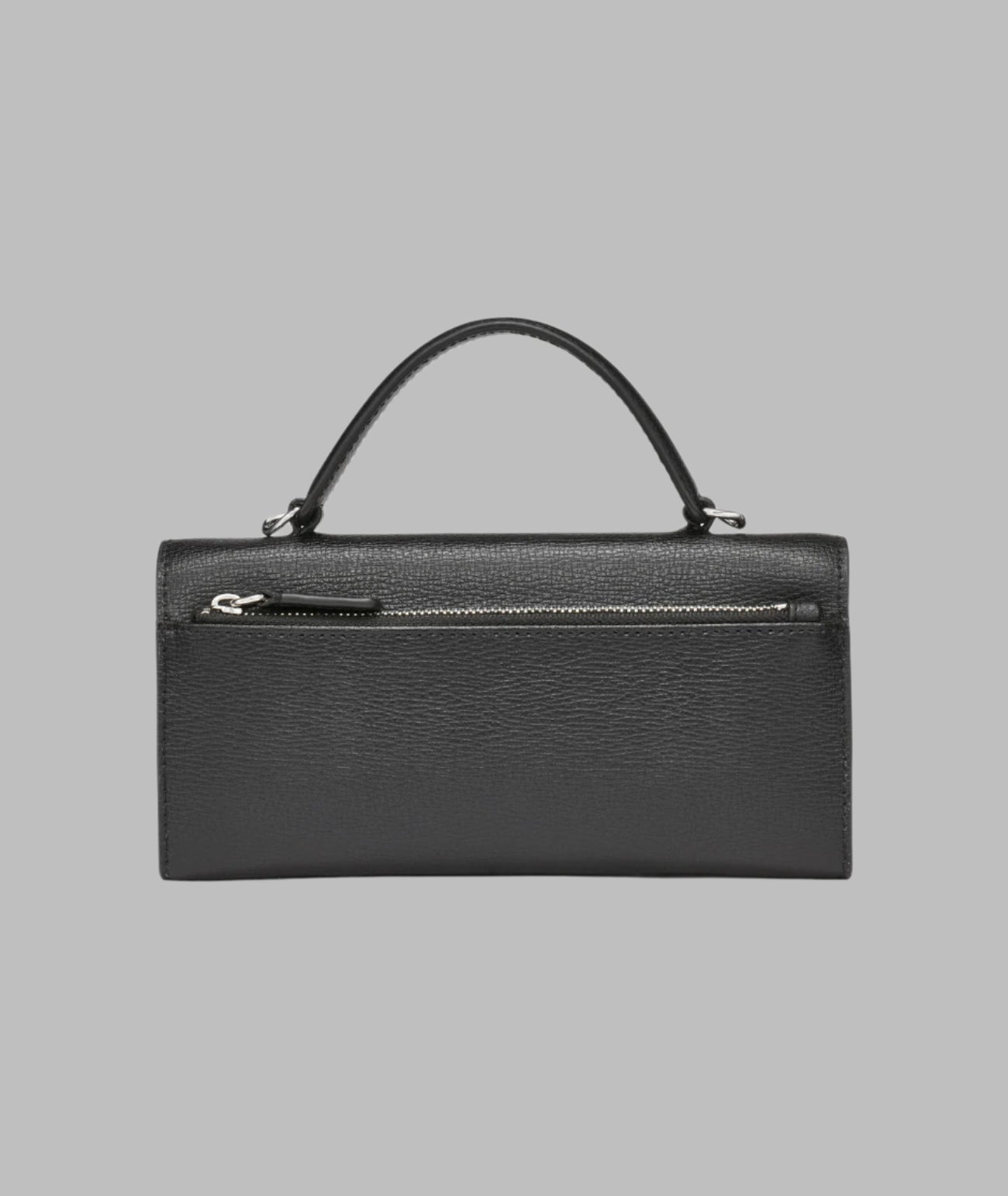 KOSETTE CROSSBODY BAG WITH PINS VIEW 3 | Women's Sale