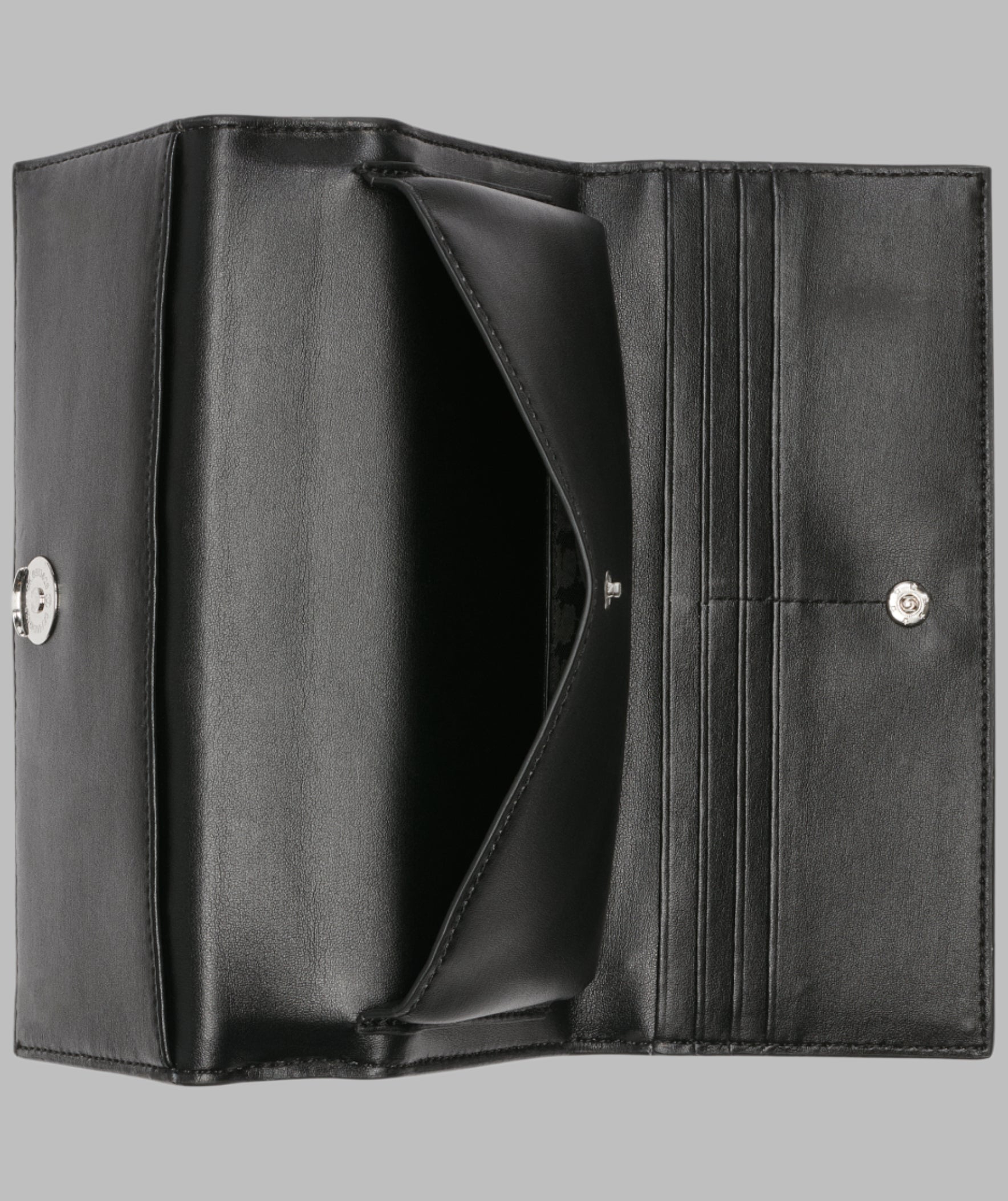 KOSETTE CROSSBODY BAG WITH PINS VIEW 4 | Women's Sale