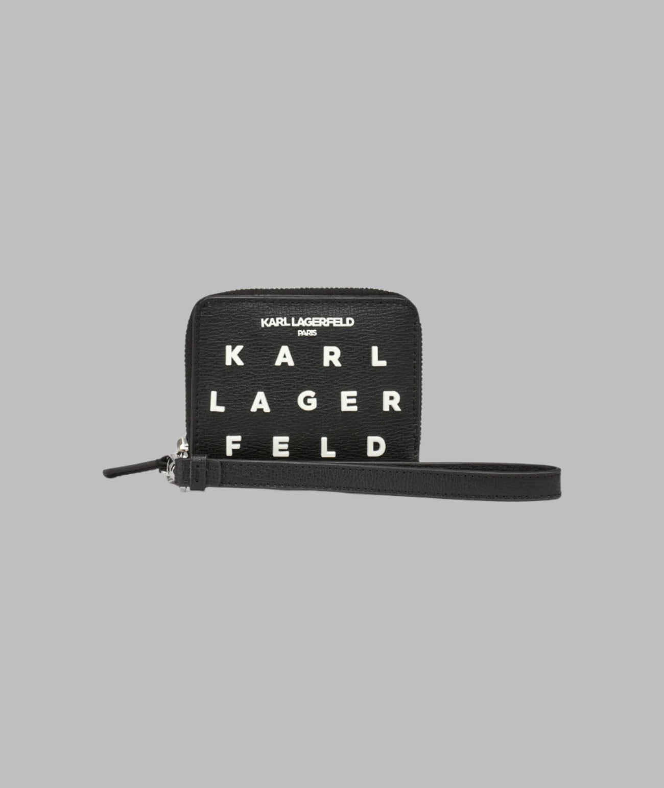 JACQUELINE WALLET View 1 | Women's Wallet & Leather Goods