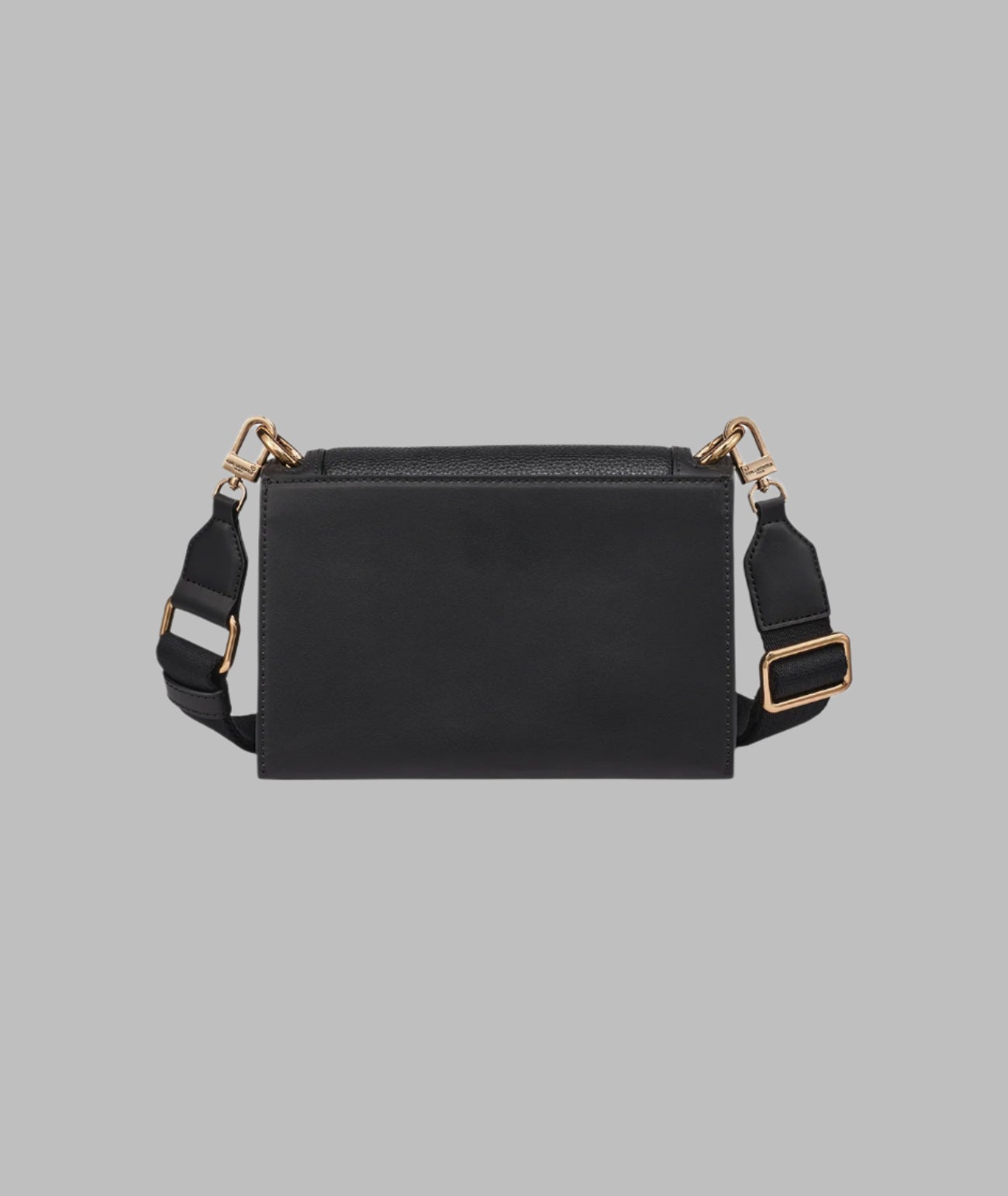 CAMILLE SHOULDER BAG VIEW 3 | Best Sellers Shop