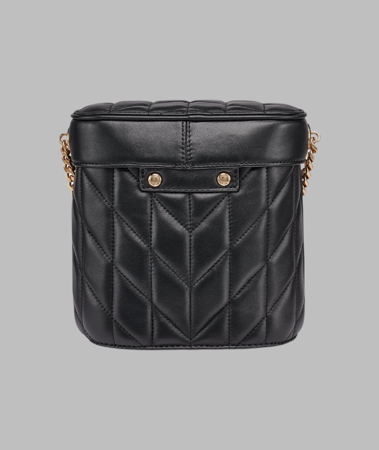 LAFAYETTE CROSSBODY BUCKET BAG VIEW 4 | Best Sellers Shop