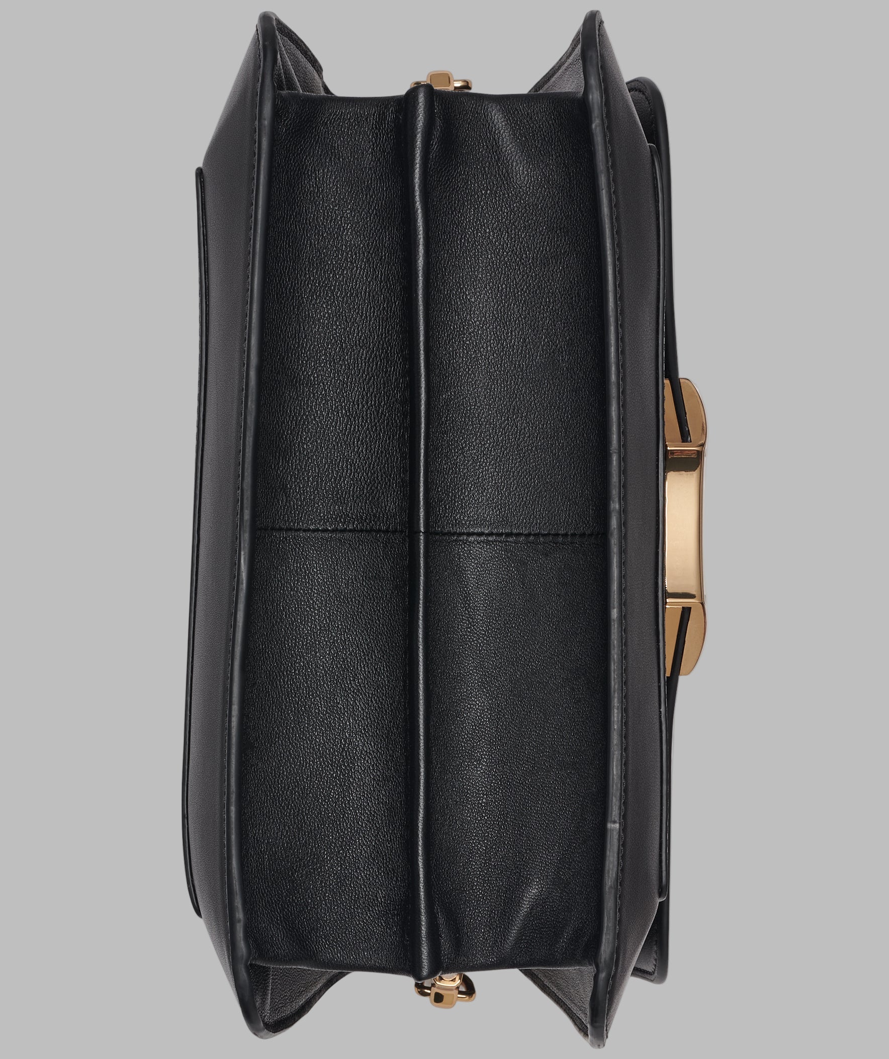 MADELYN SHOULDER BAG VIEW 5 | Women's Sale