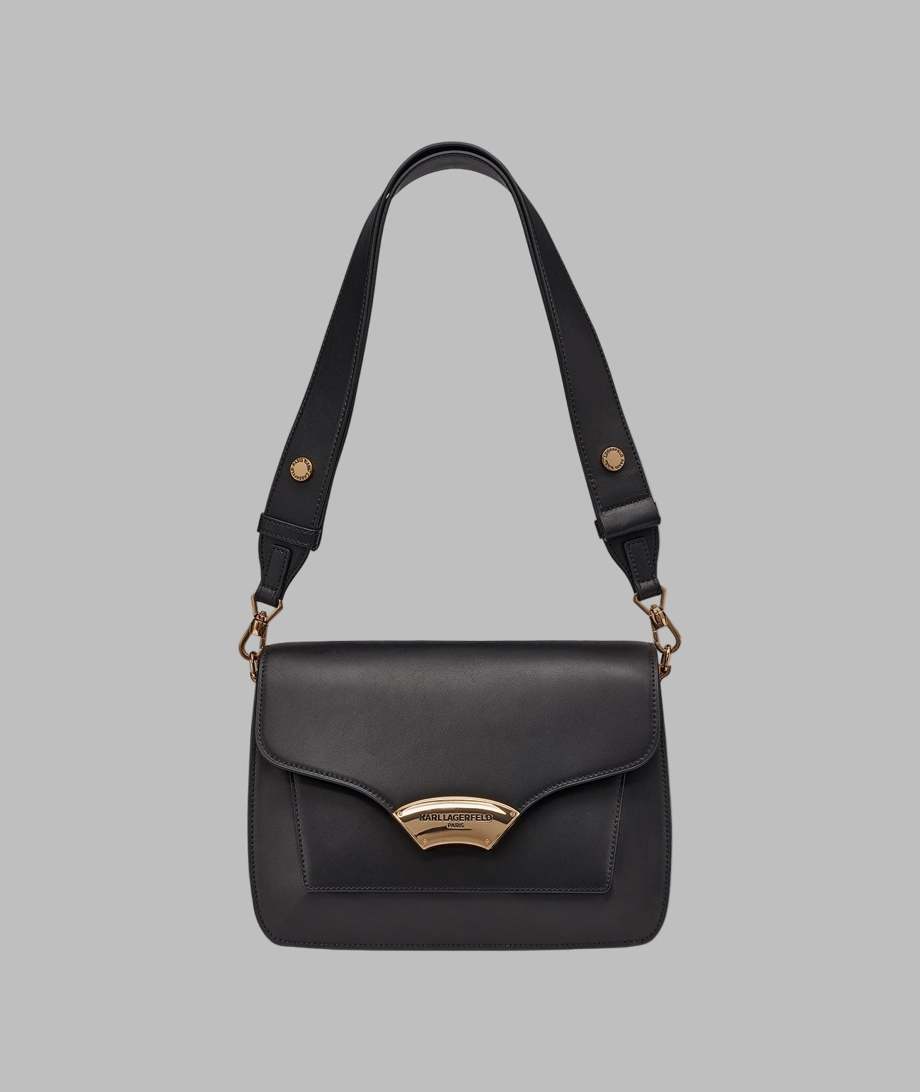 MADELYN SHOULDER BAG View 1 | Women's Shoulder Bags