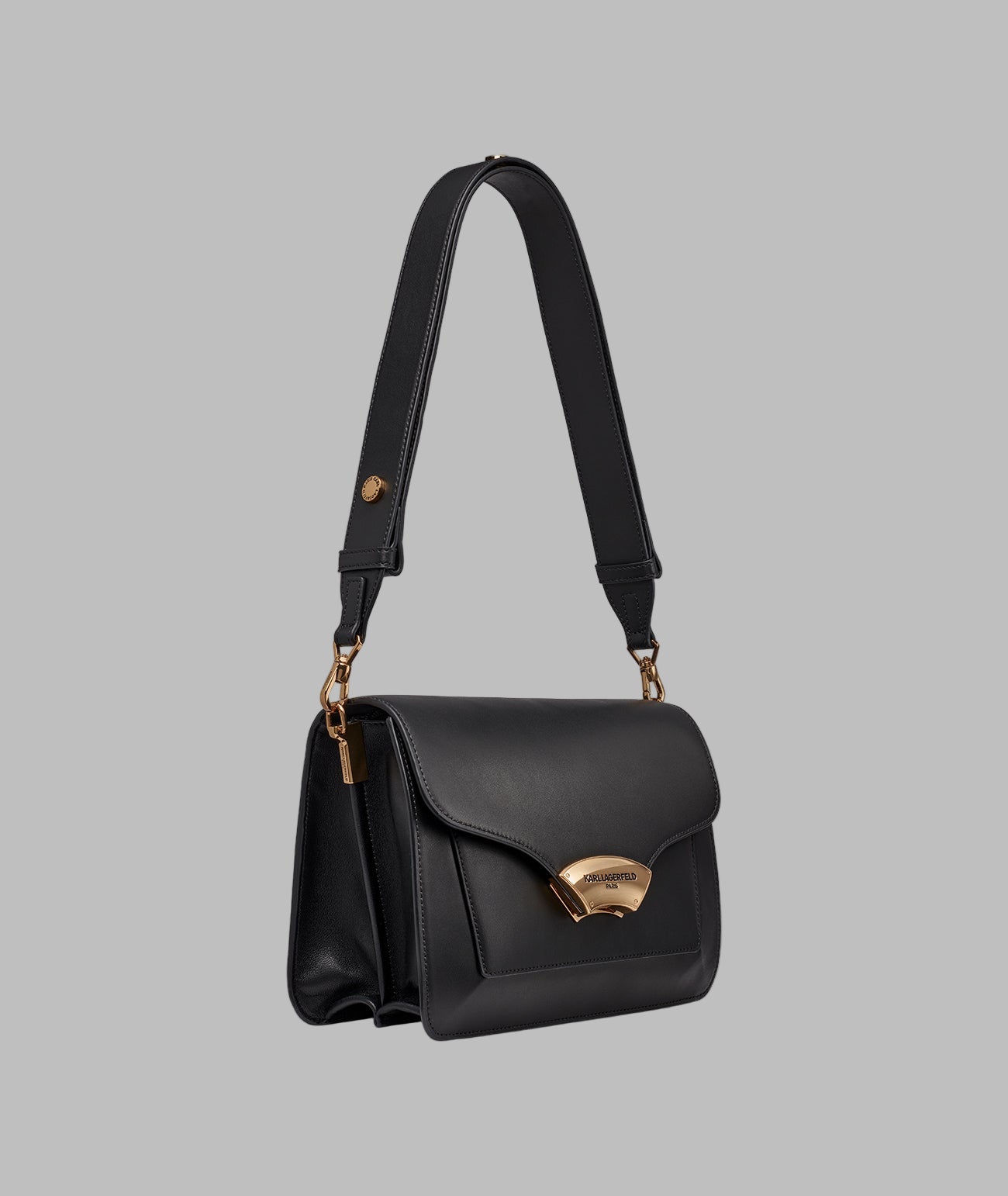 MADELYN SHOULDER BAG View 2 | Women's Shoulder Bags