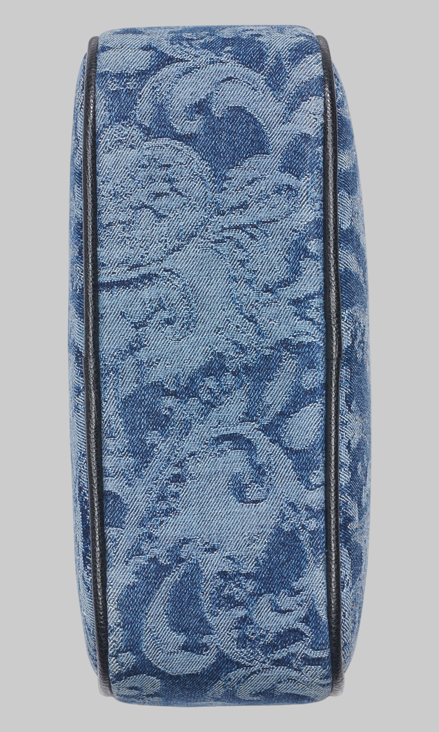 MAYBELLE DENIM CAMERA CROSSBODY VIEW 5 | The Handbag Edit